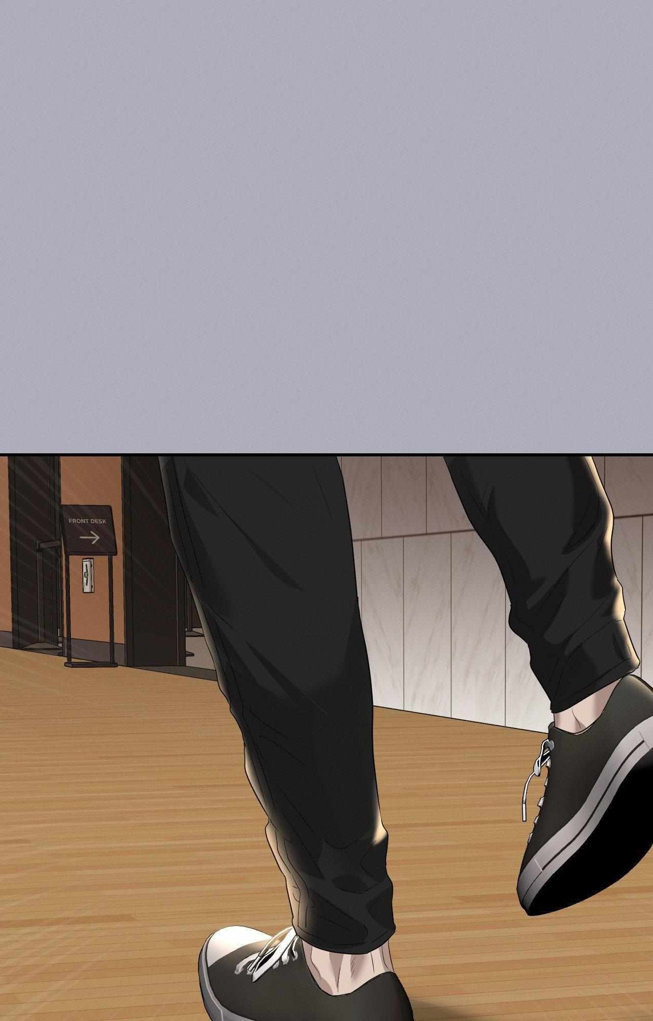 Temperature of skin Chapter 25 page 111 - 