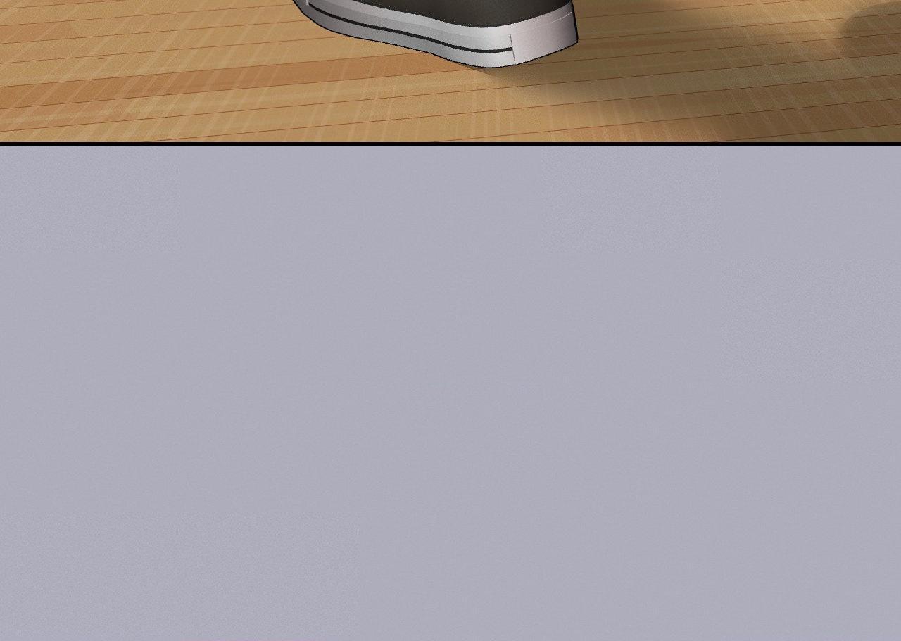 Temperature of skin Chapter 25 page 112 - 