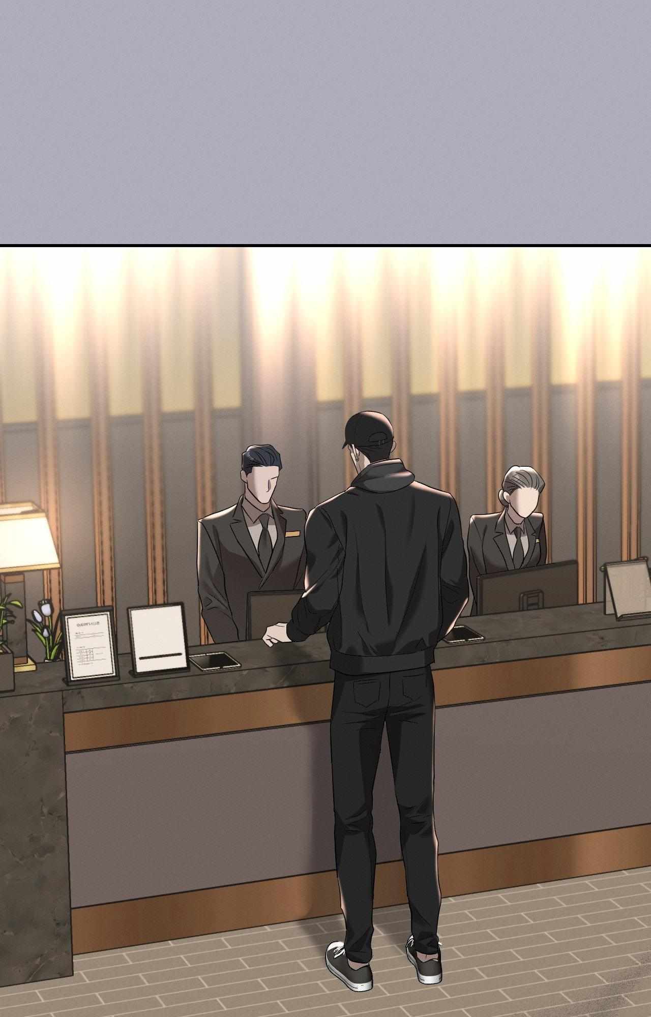 Temperature of skin Chapter 25 page 113 - 