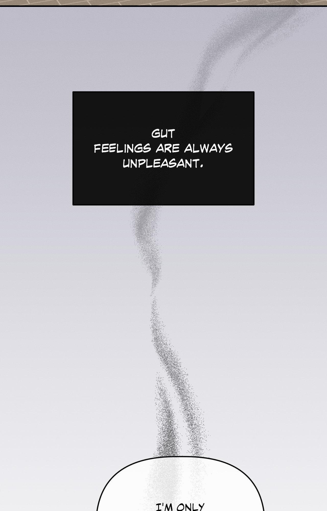 Temperature of skin Chapter 25 page 114 - 