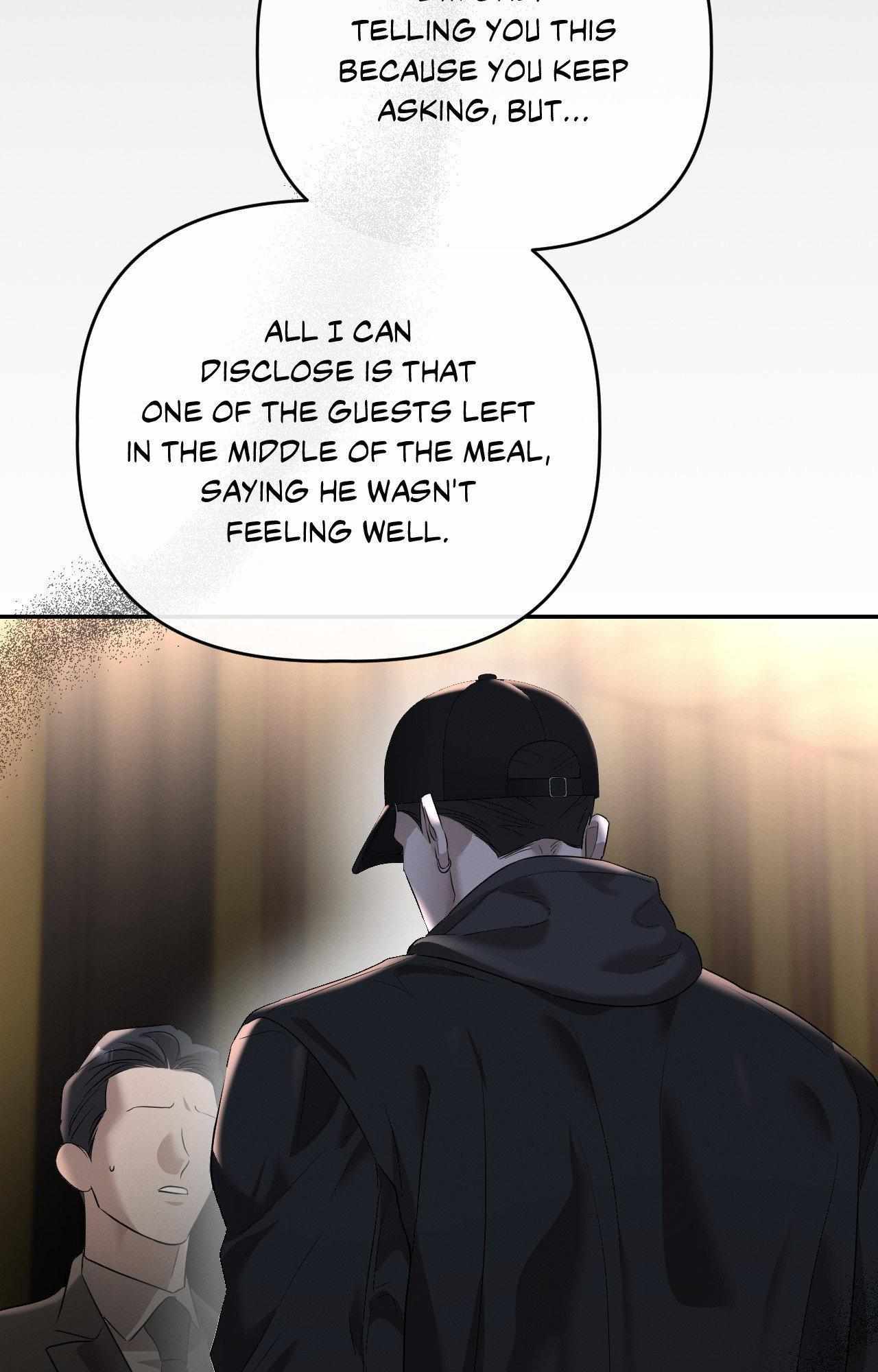 Temperature of skin Chapter 25 page 115 - 