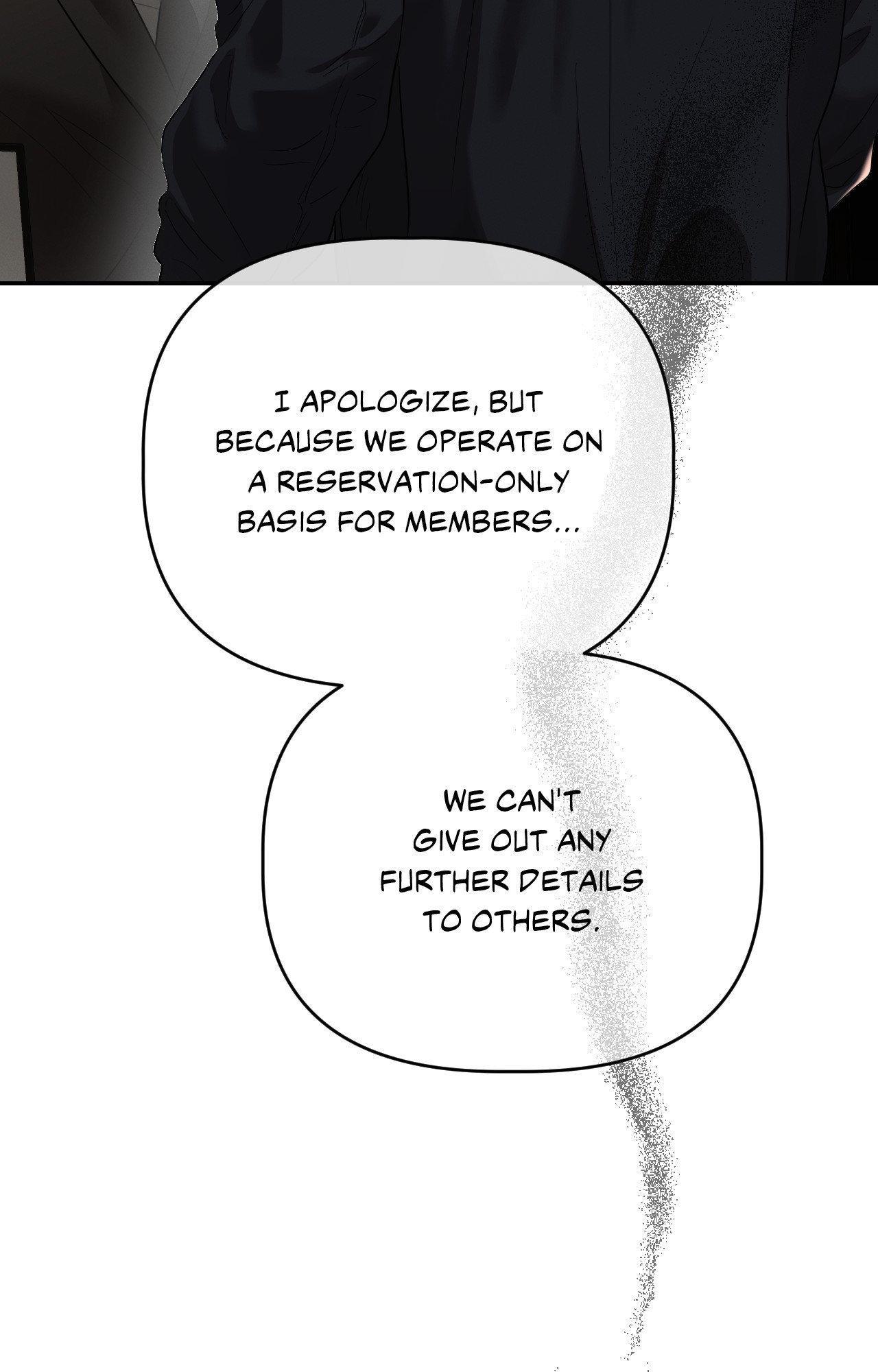 Temperature of skin Chapter 25 page 116 - 