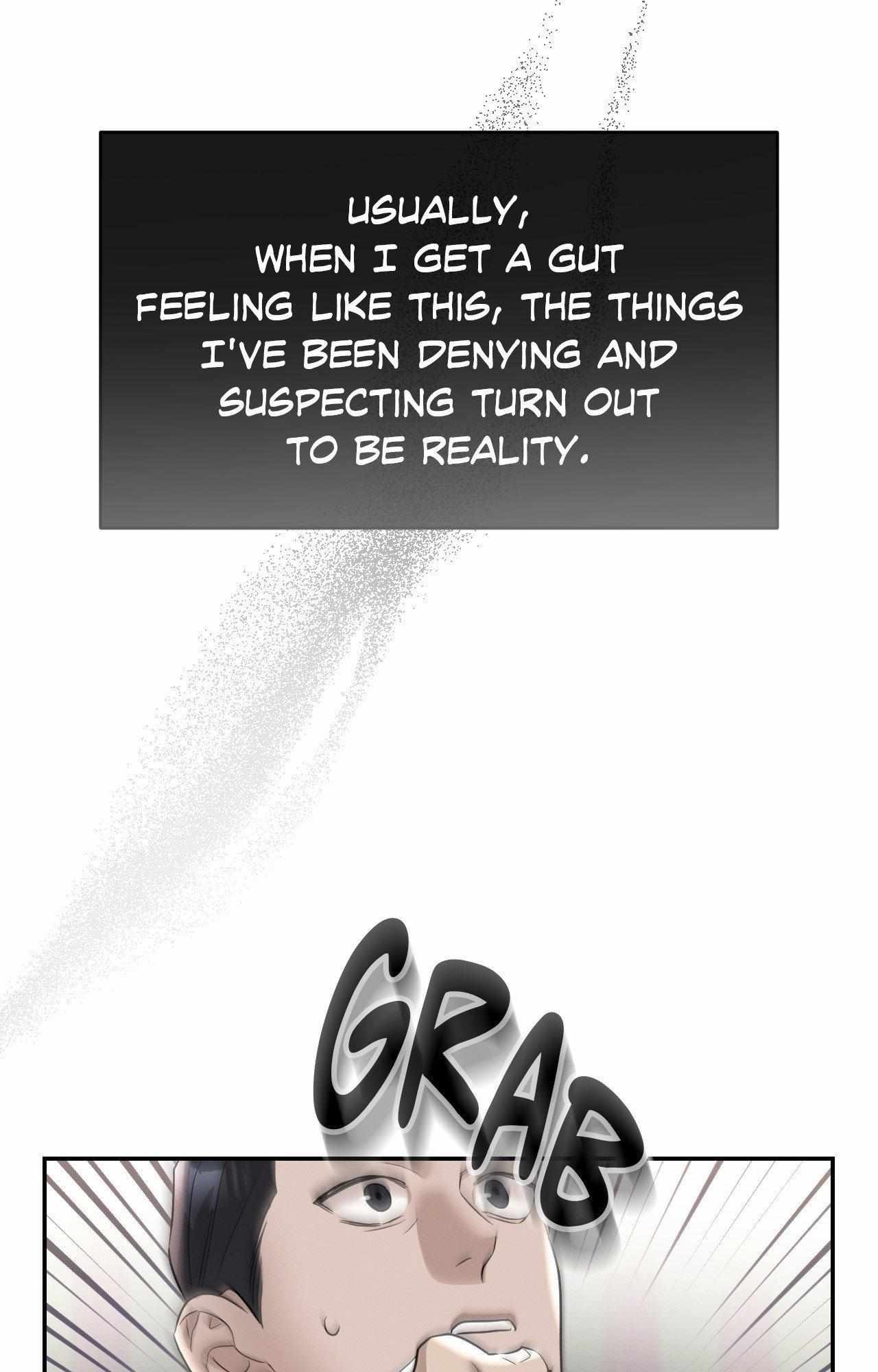 Temperature of skin Chapter 25 page 117 - 