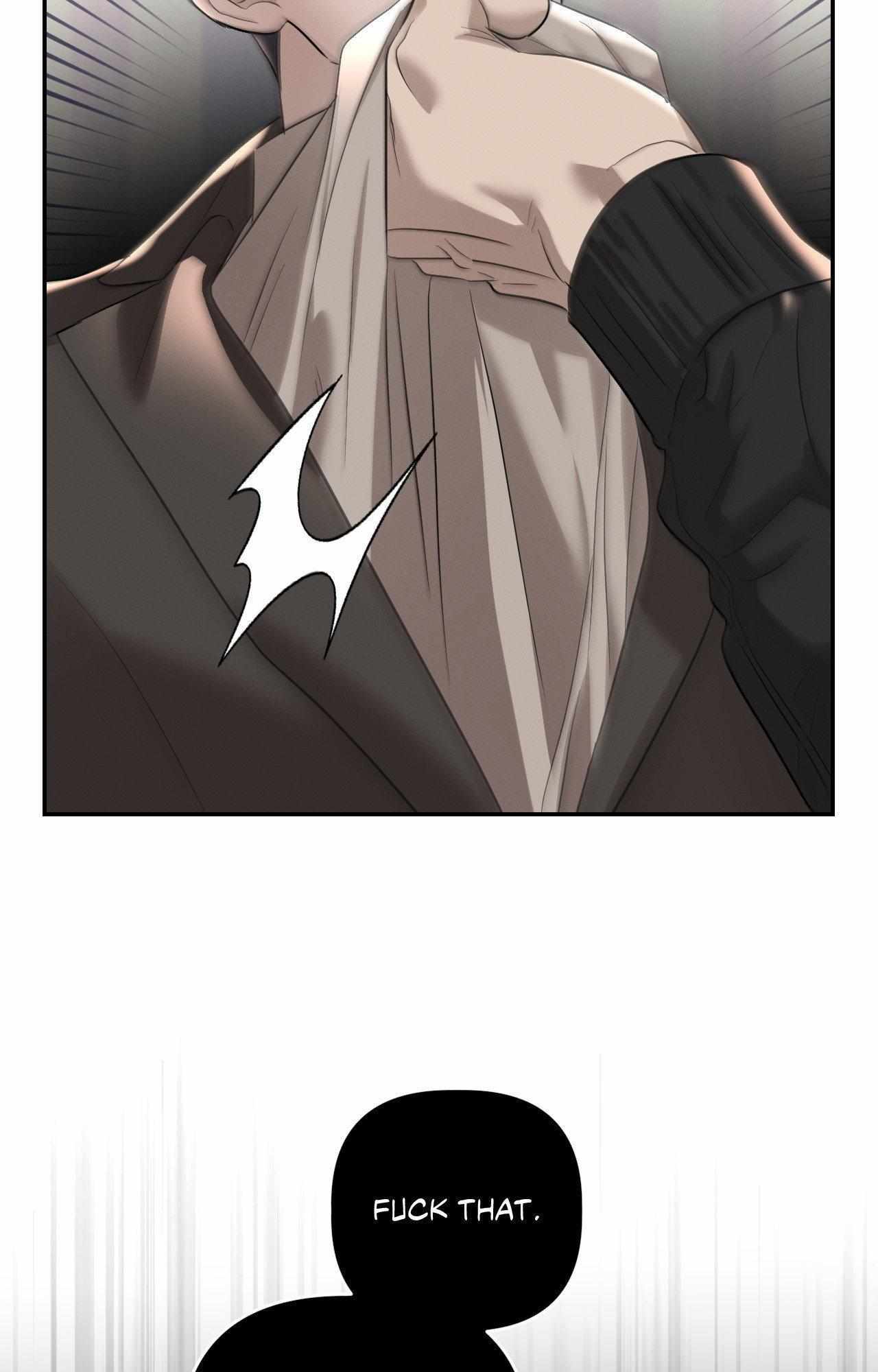 Temperature of skin Chapter 25 page 118 - 