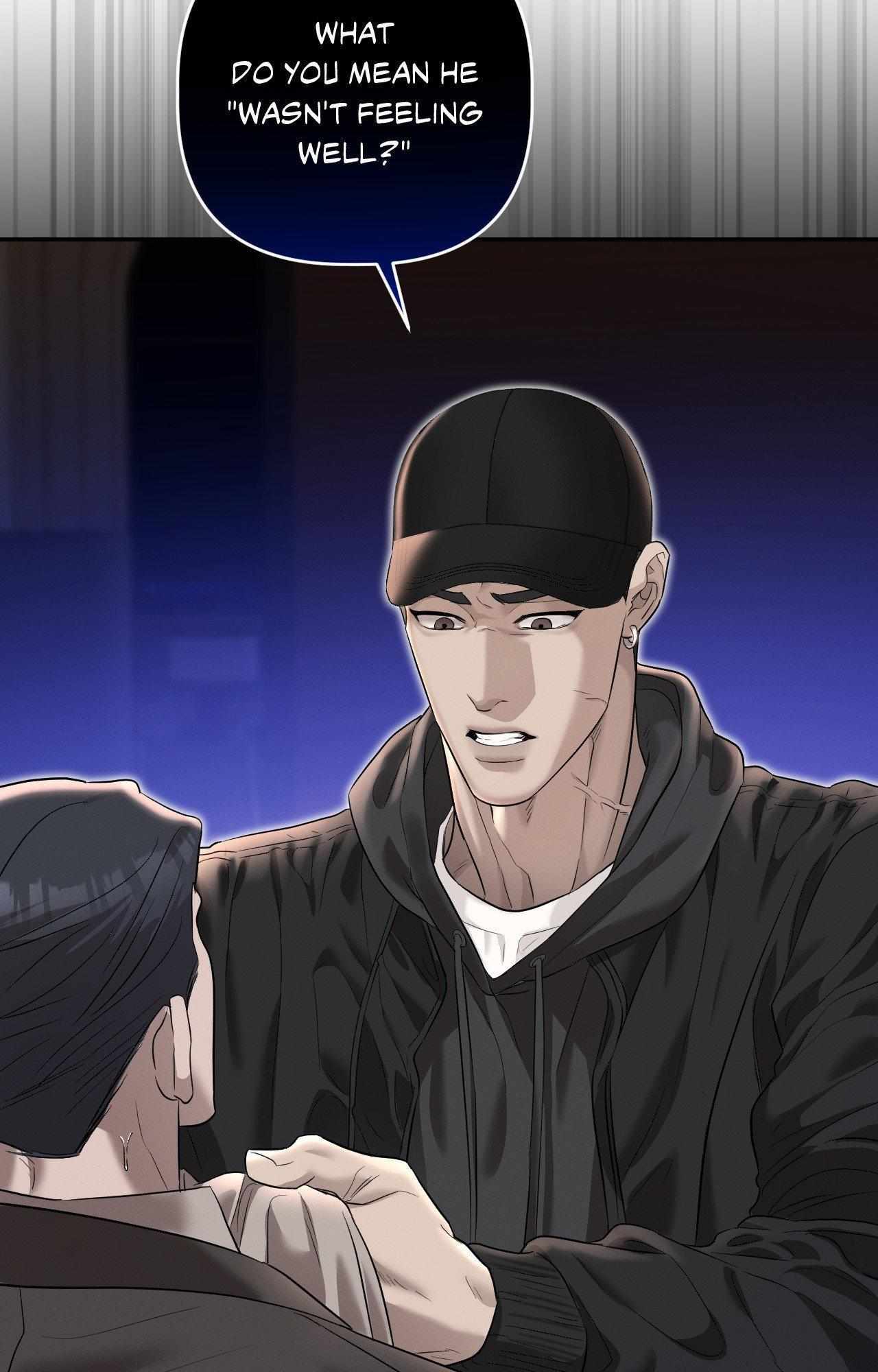 Temperature of skin Chapter 25 page 119 - 