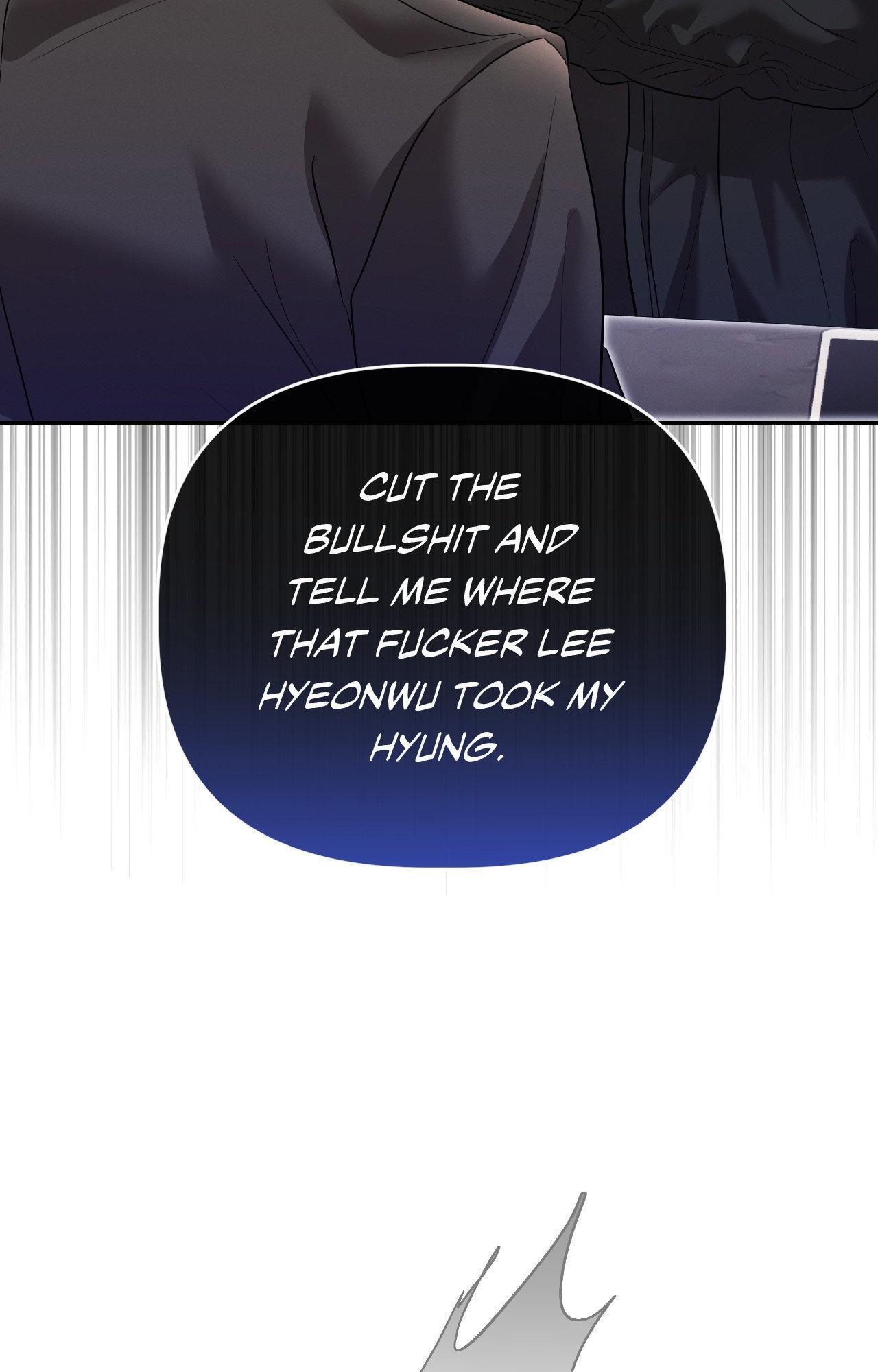 Temperature of skin Chapter 25 page 120 - 
