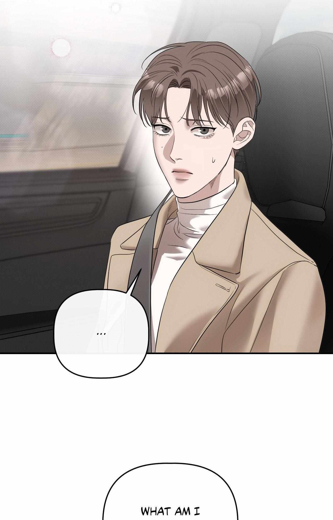 Temperature of skin Chapter 25 page 13 - 