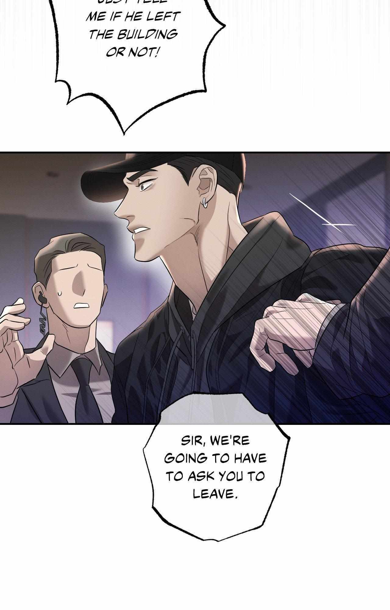 Temperature of skin Chapter 25 page 122 - 