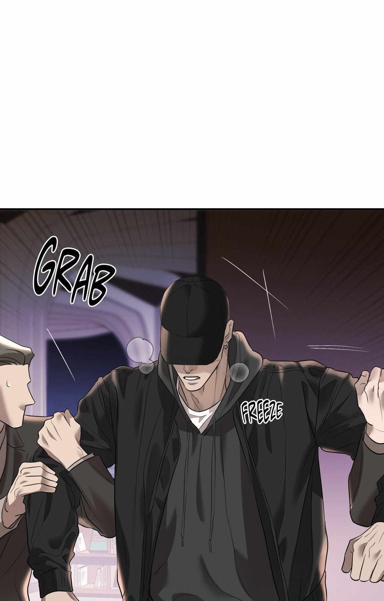 Temperature of skin Chapter 25 page 123 - 