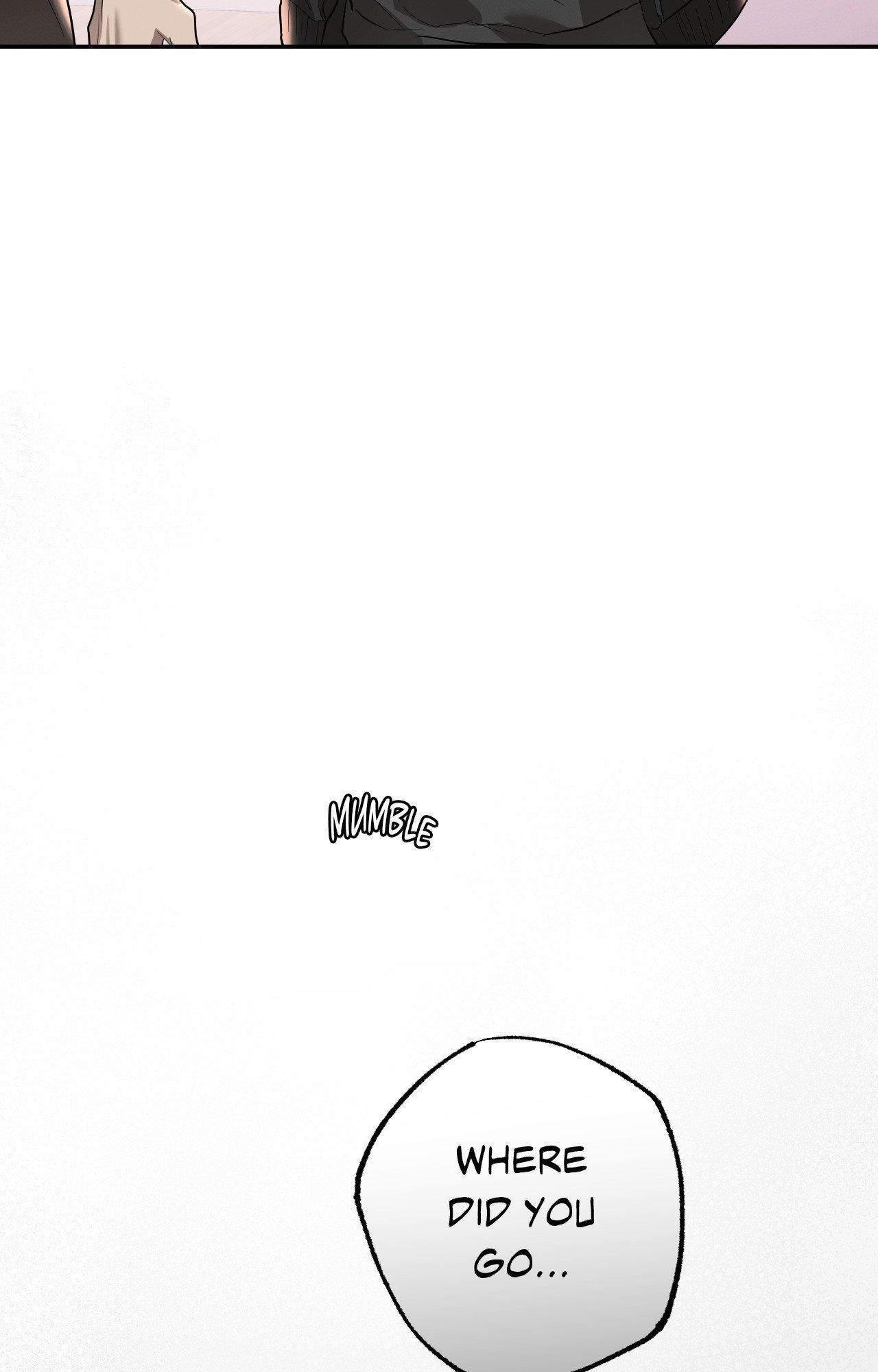 Temperature of skin Chapter 25 page 124 - 