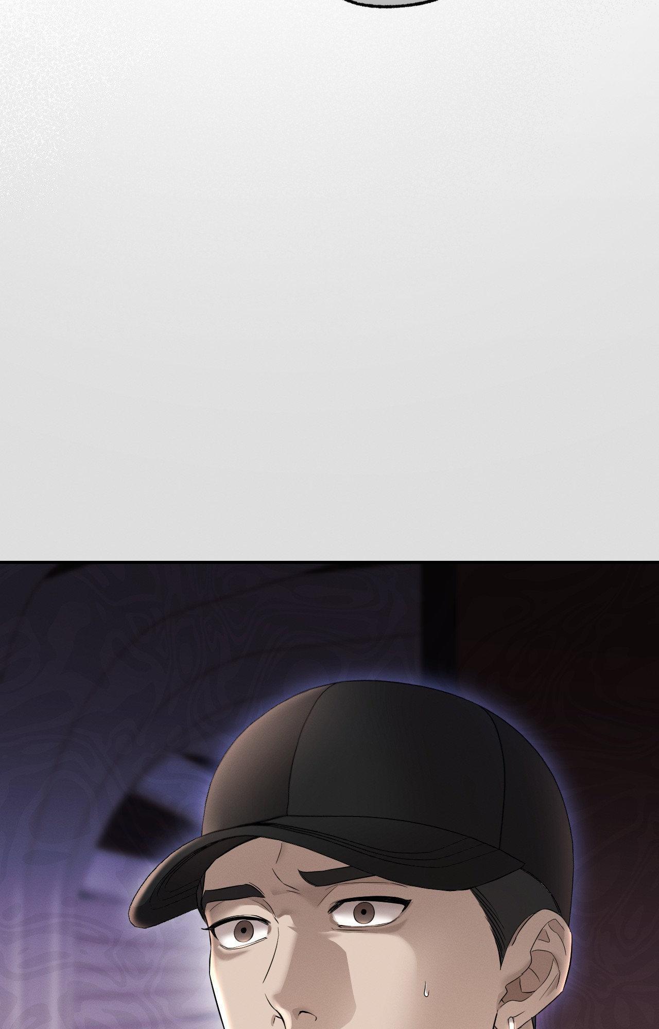 Temperature of skin Chapter 25 page 125 - 