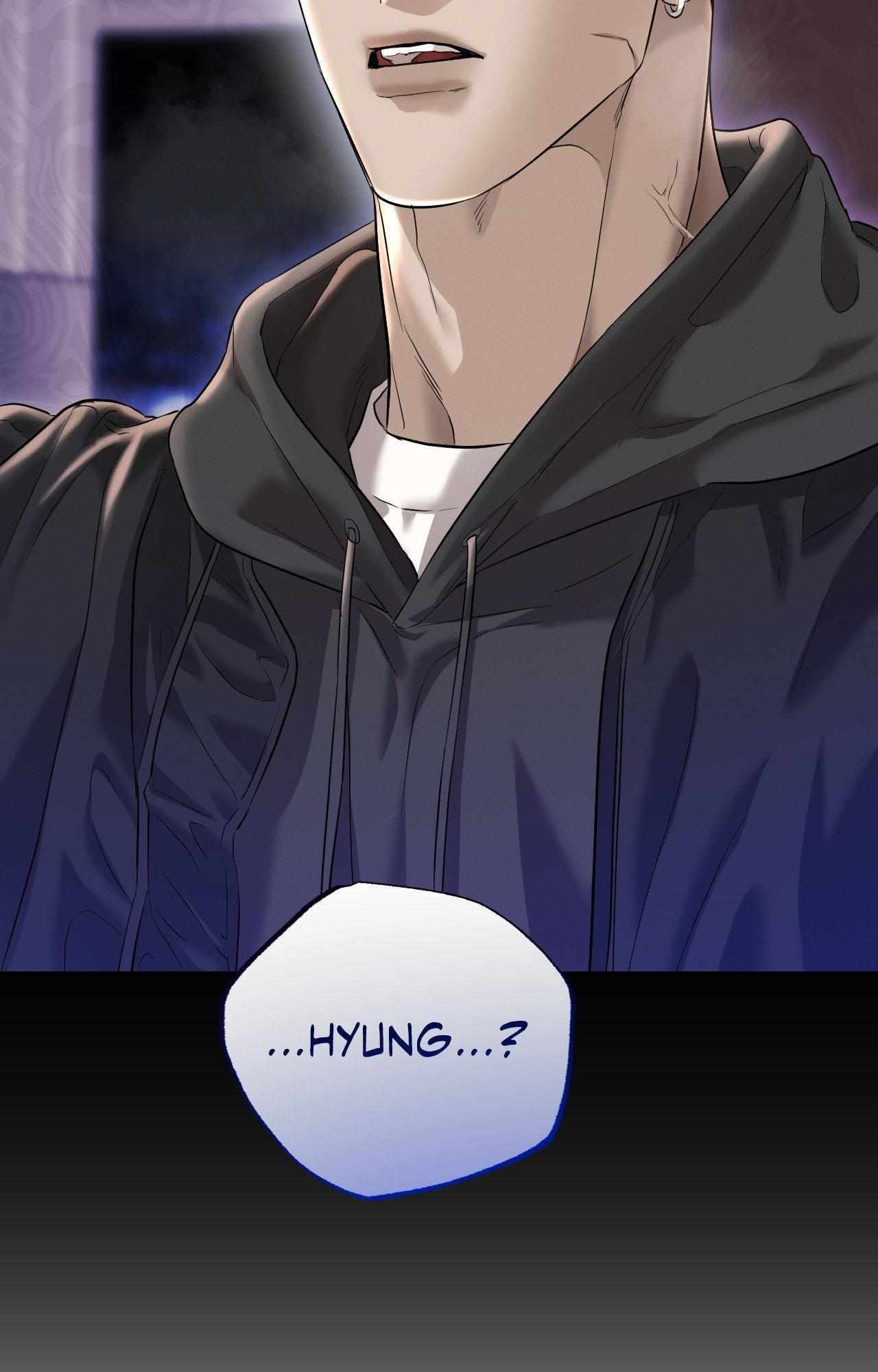 Temperature of skin Chapter 25 page 126 - 