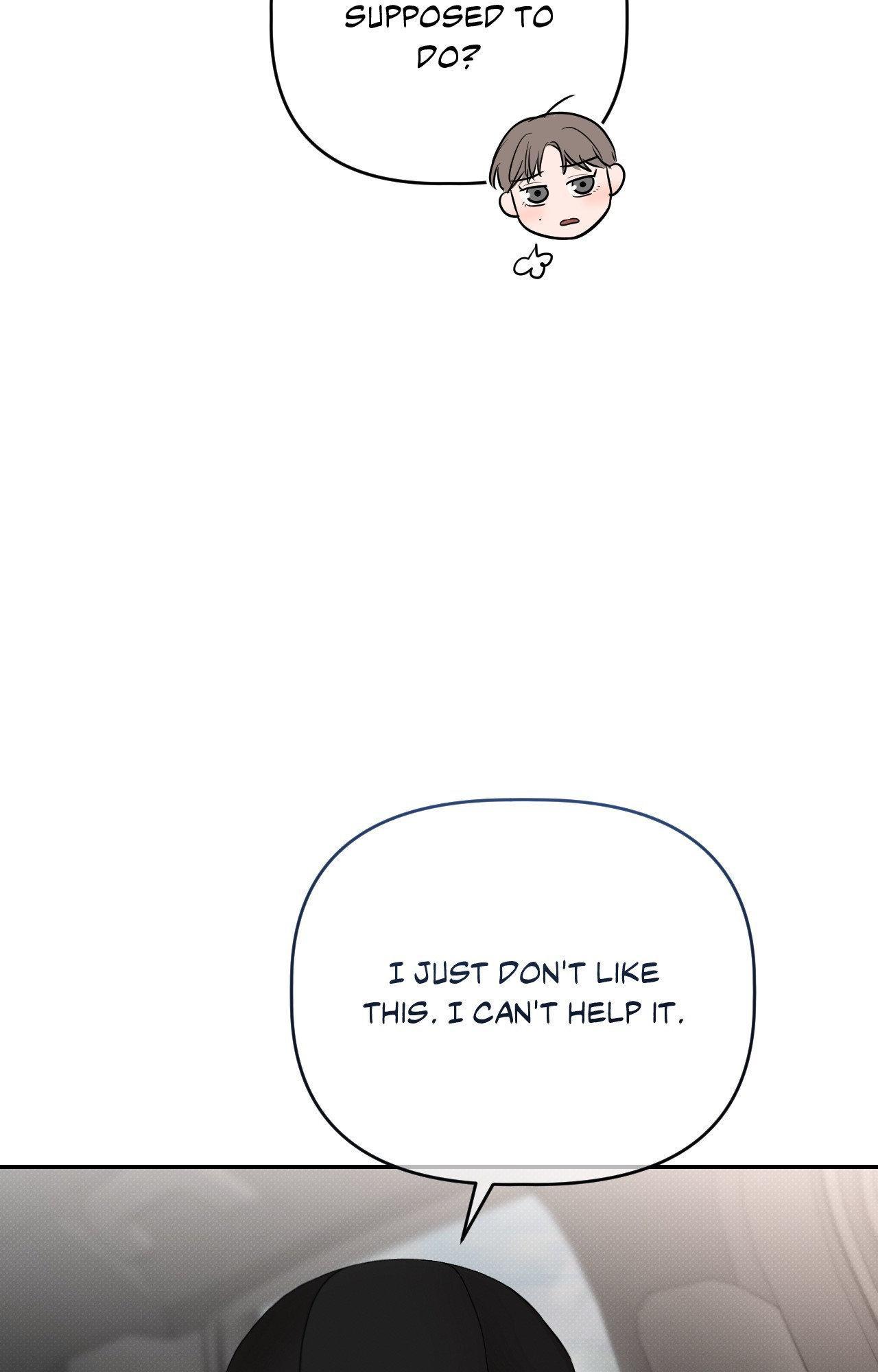 Temperature of skin Chapter 25 page 14 - 