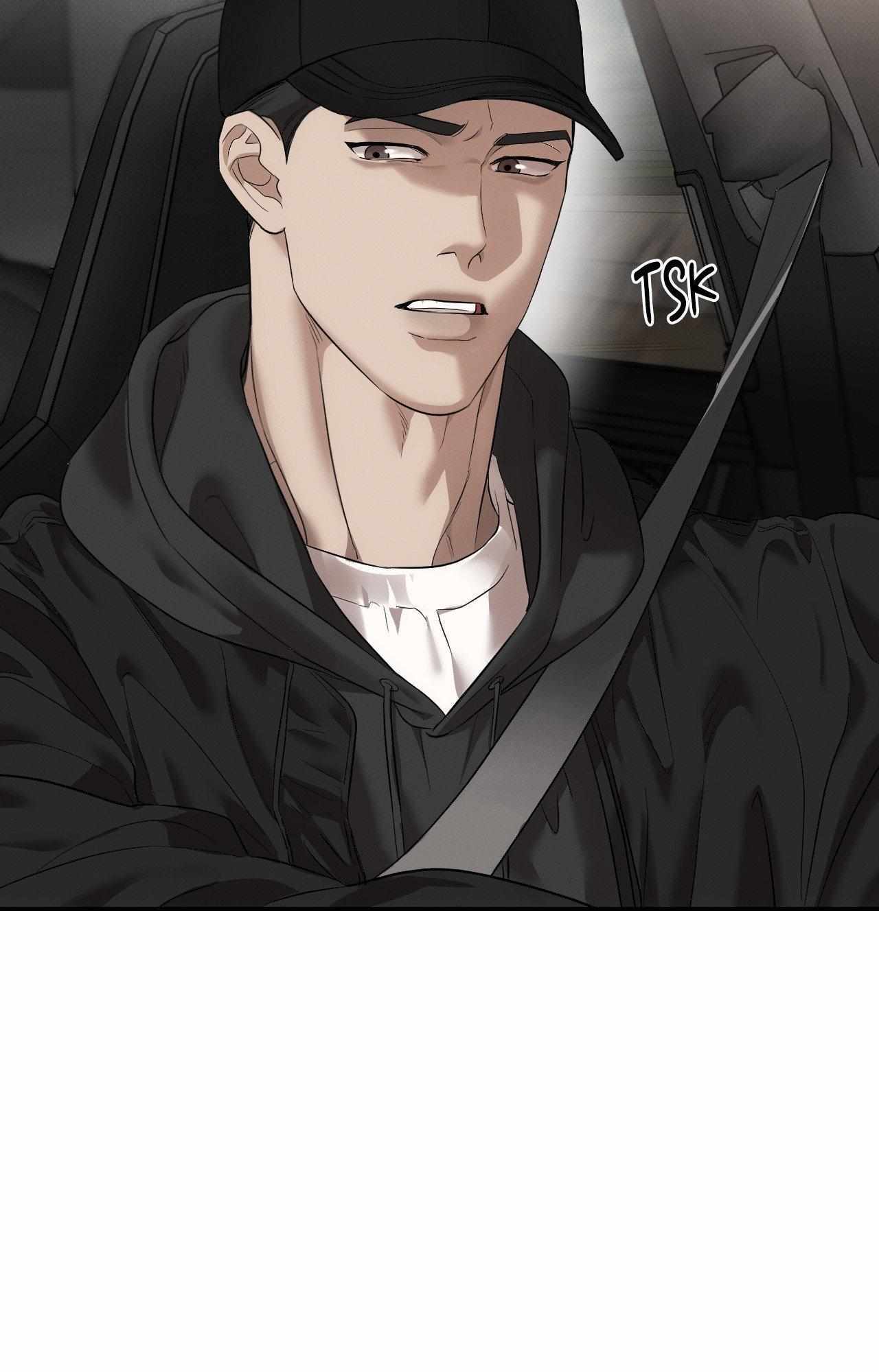 Temperature of skin Chapter 25 page 15 - 