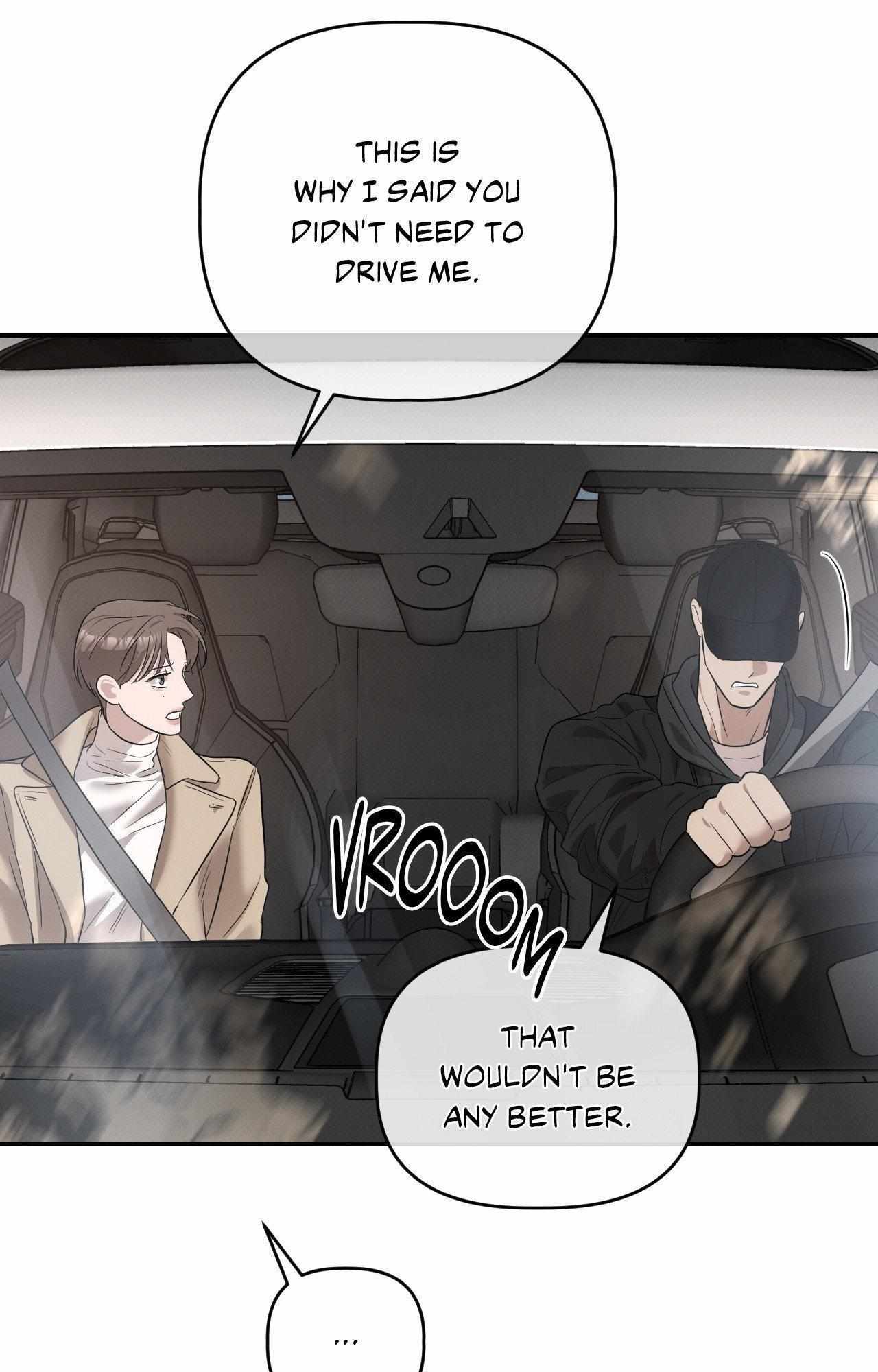 Temperature of skin Chapter 25 page 16 - 