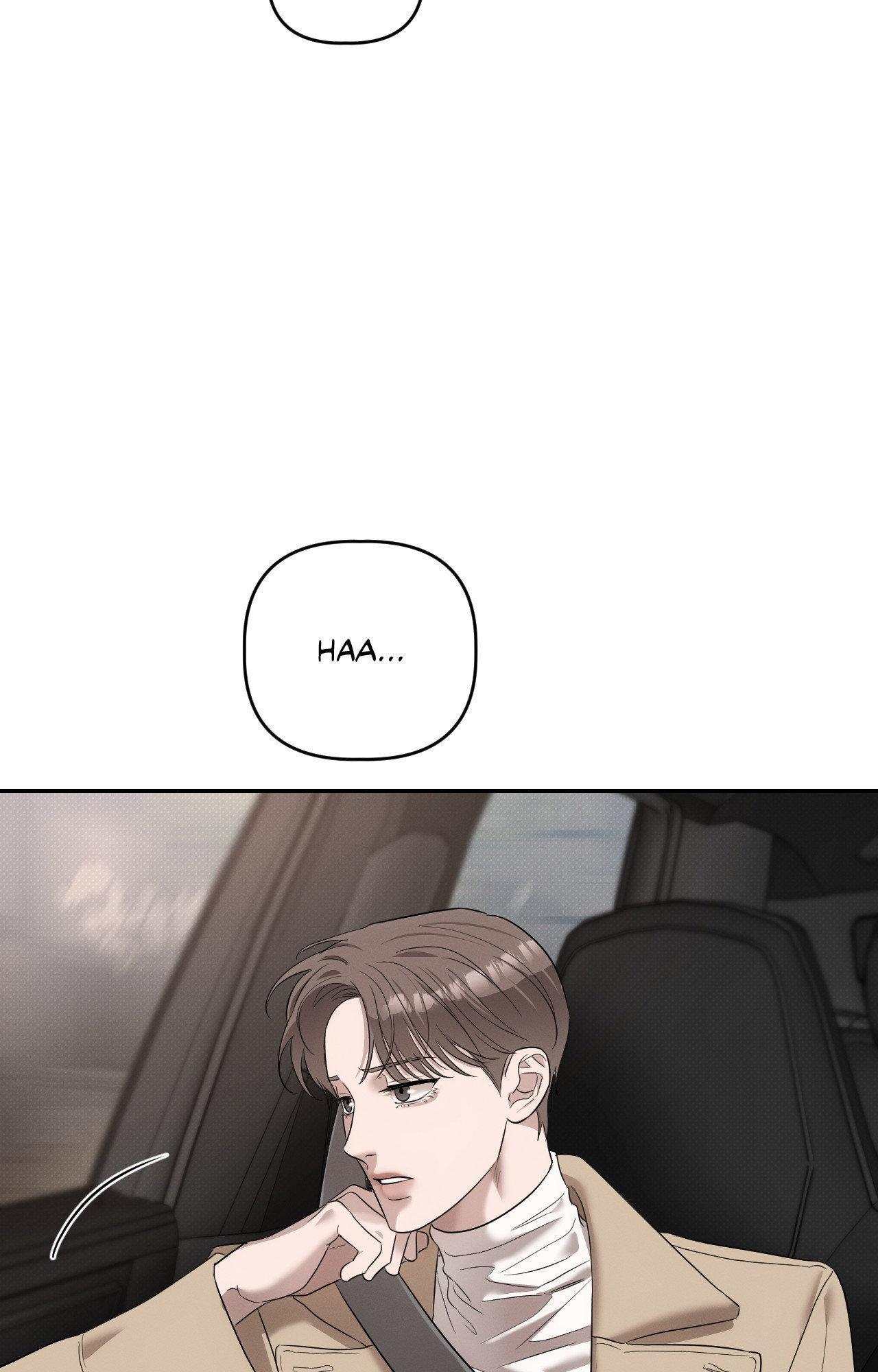 Temperature of skin Chapter 25 page 17 - 