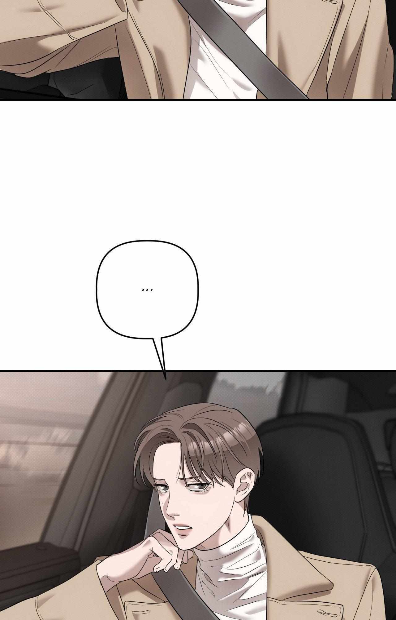 Temperature of skin Chapter 25 page 18 - 