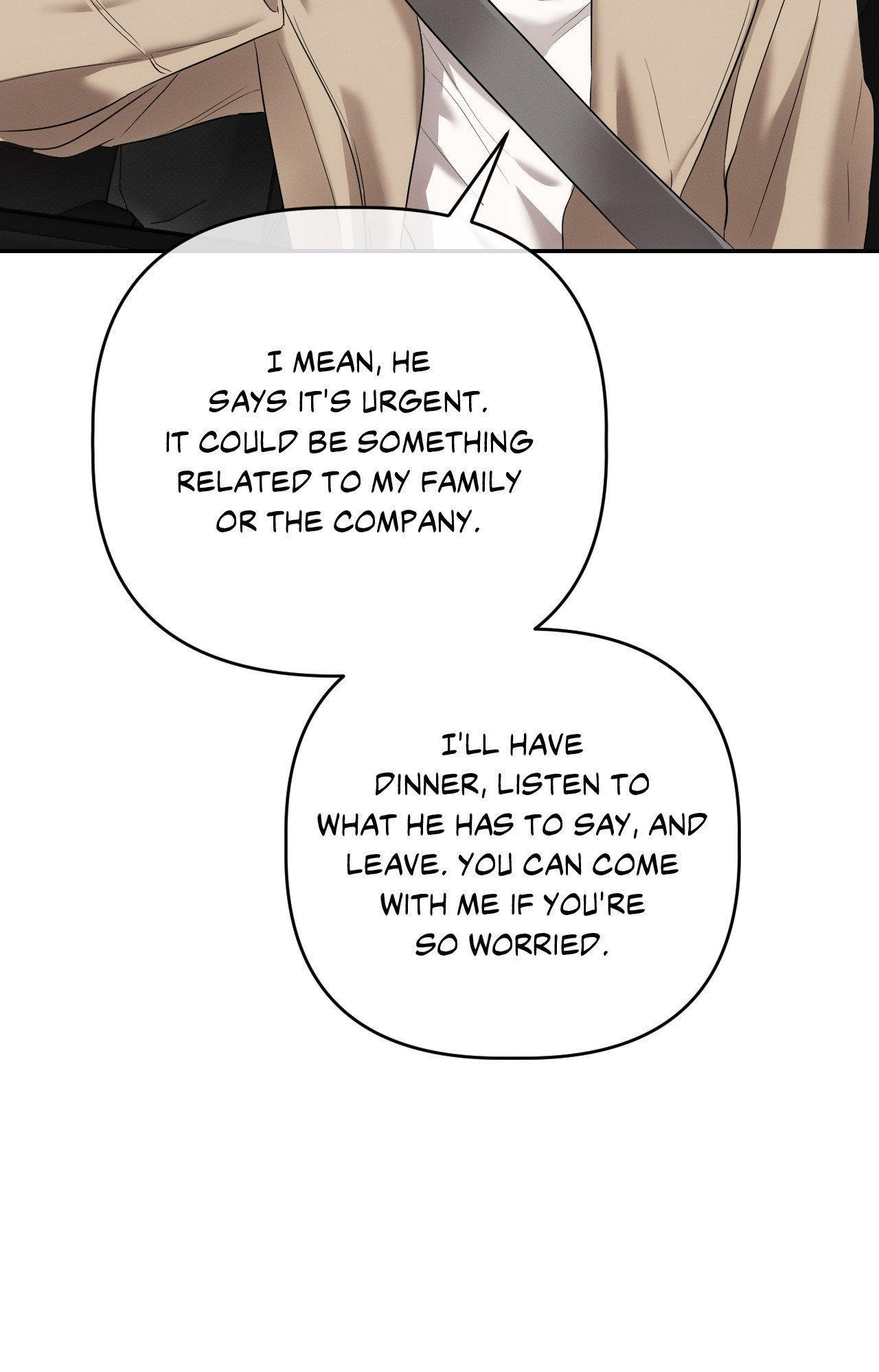 Temperature of skin Chapter 25 page 19 - 