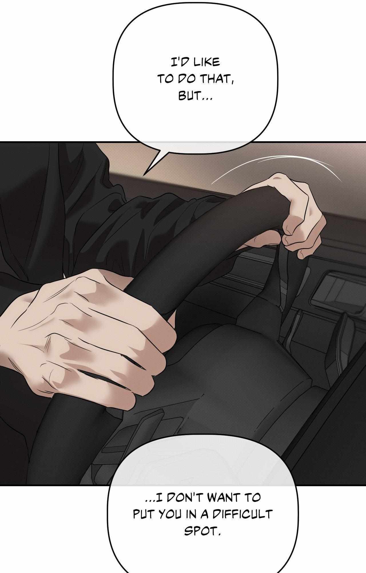 Temperature of skin Chapter 25 page 20 - 