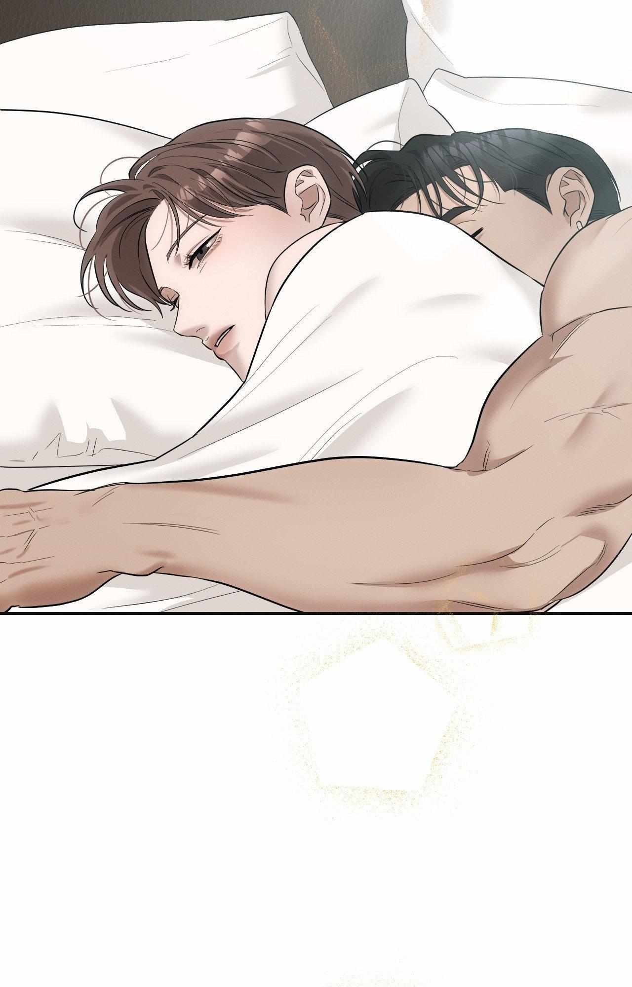 Temperature of skin Chapter 25 page 3 - 