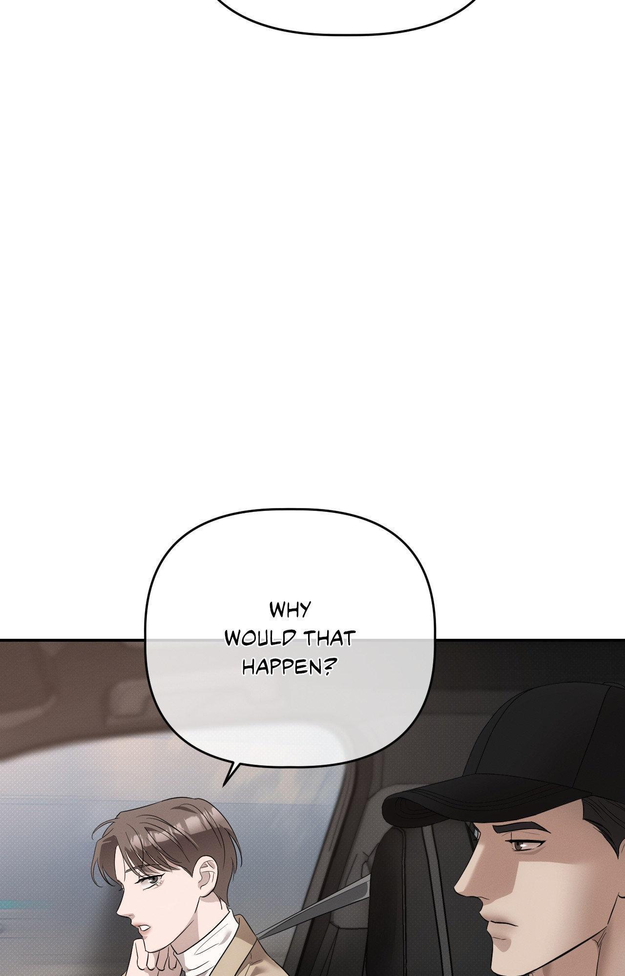 Temperature of skin Chapter 25 page 21 - 