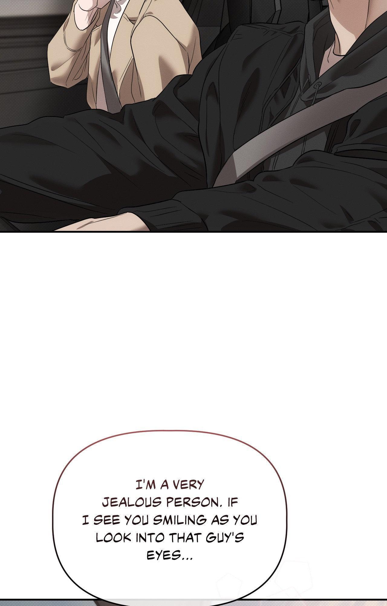 Temperature of skin Chapter 25 page 22 - 