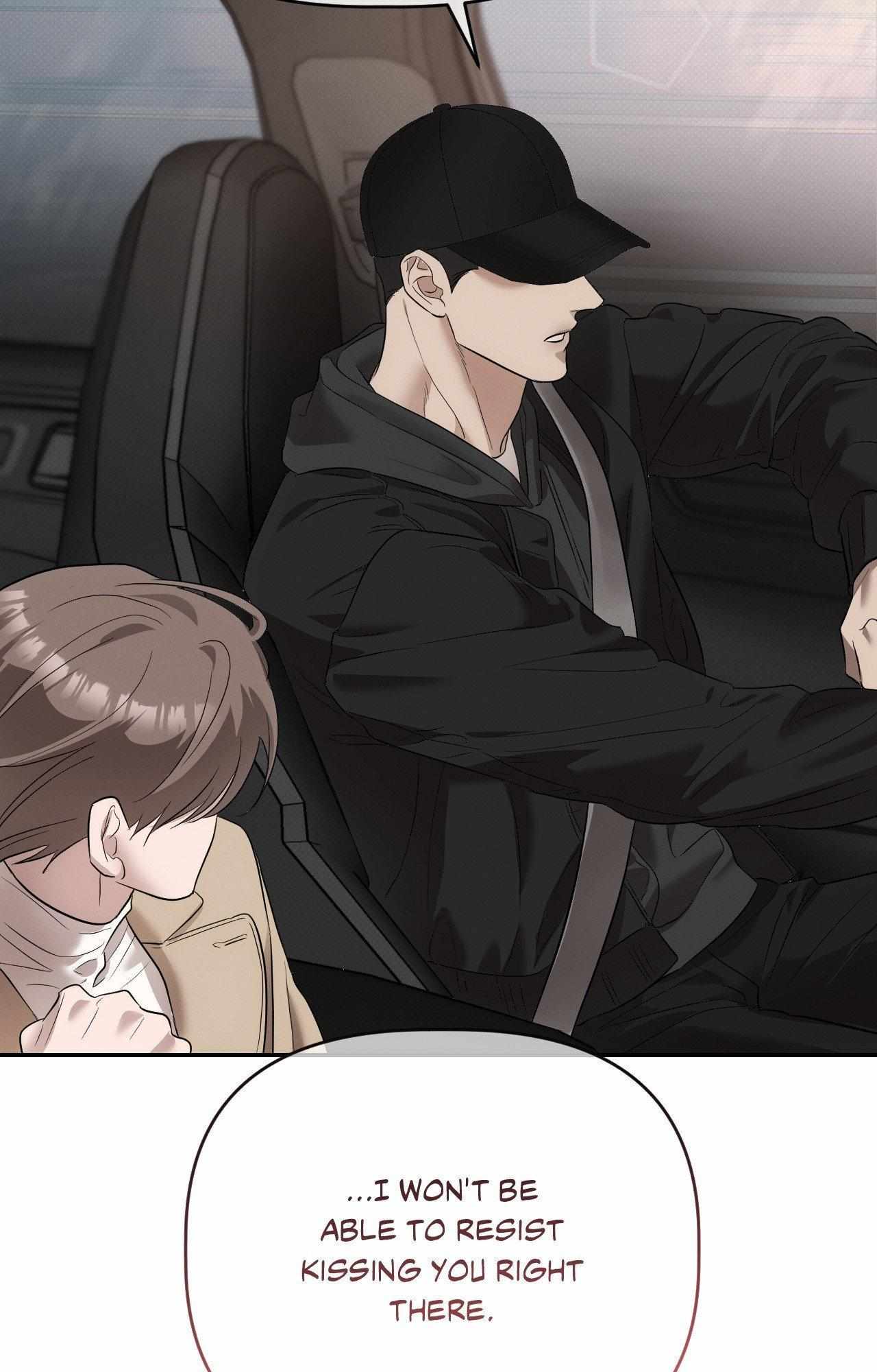 Temperature of skin Chapter 25 page 23 - 
