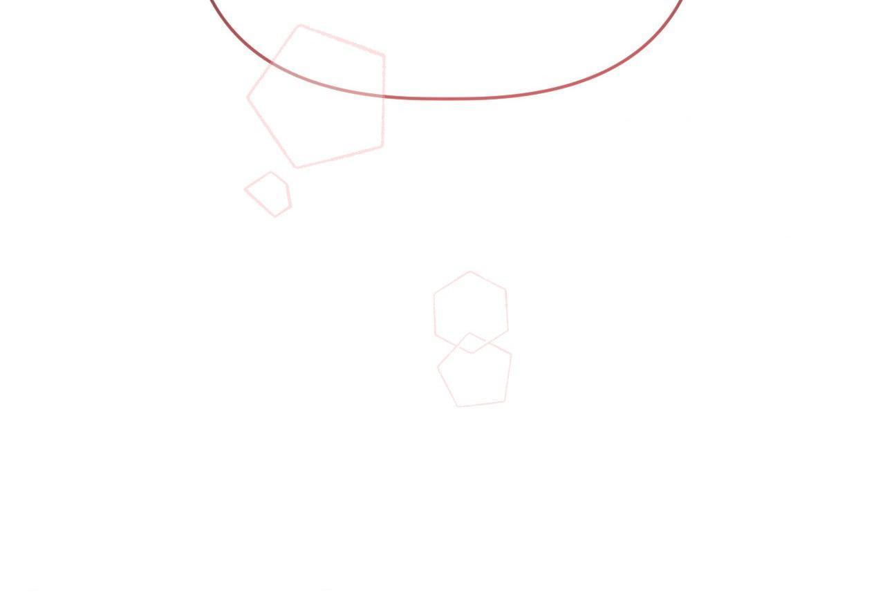 Temperature of skin Chapter 25 page 24 - 