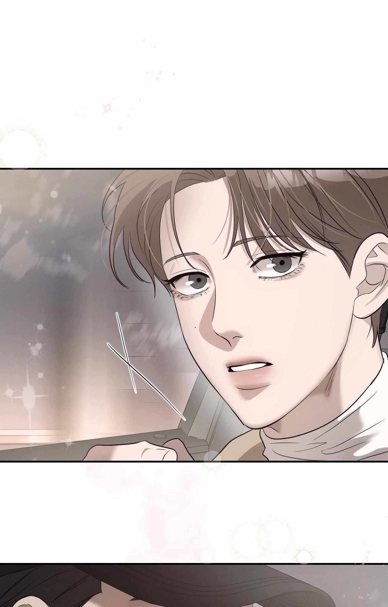 Temperature of skin Chapter 25 page 25 - 