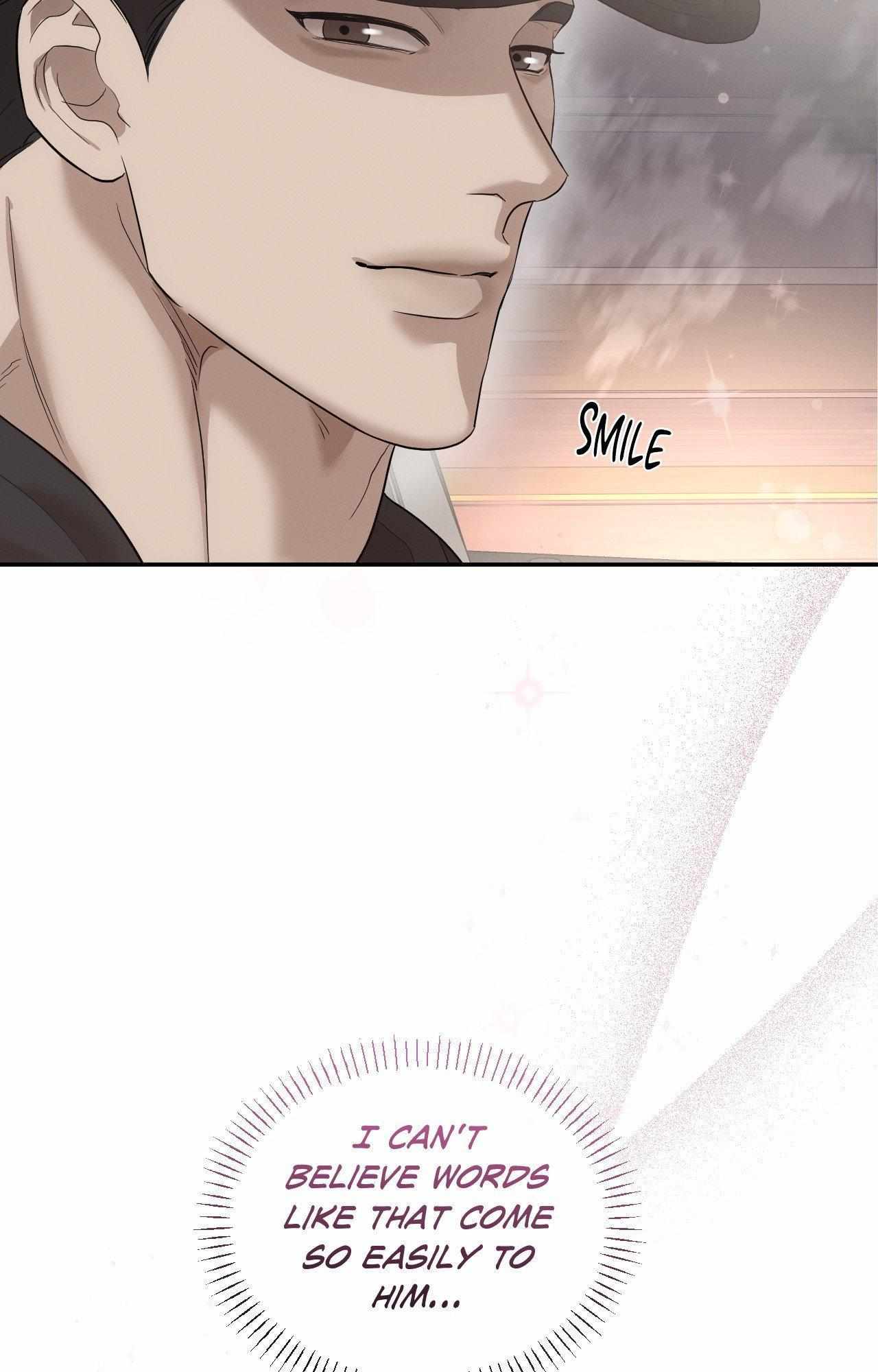 Temperature of skin Chapter 25 page 26 - 