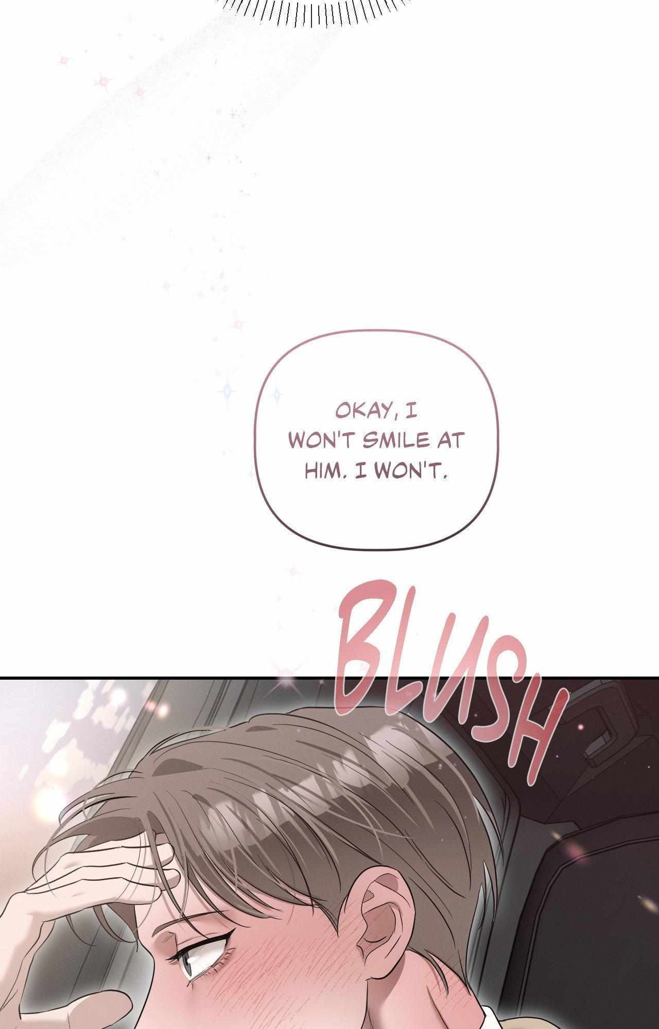 Temperature of skin Chapter 25 page 27 - 