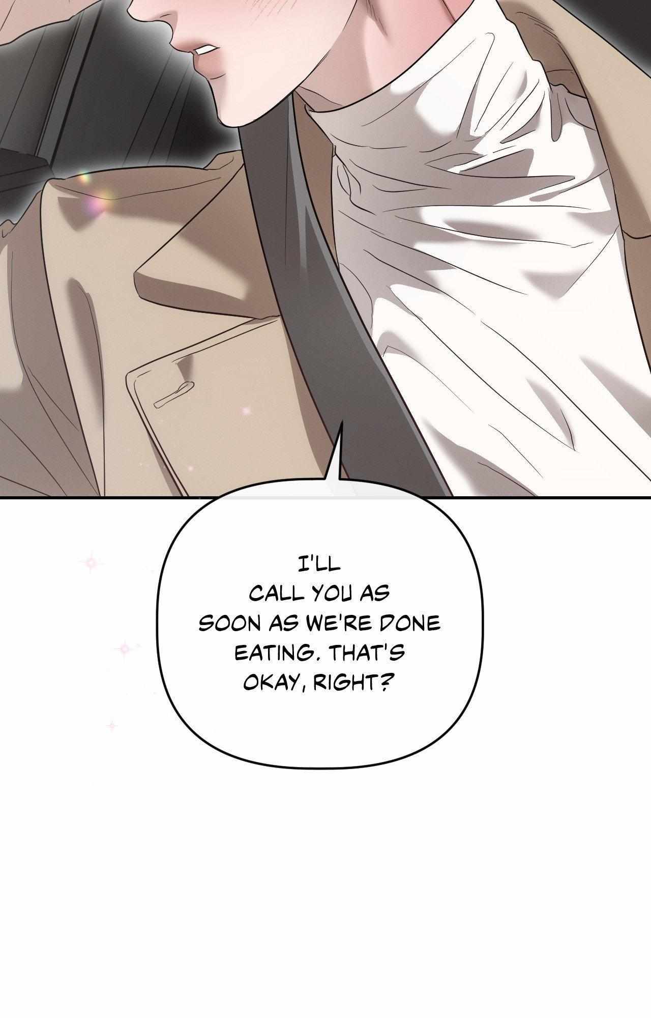 Temperature of skin Chapter 25 page 28 - 