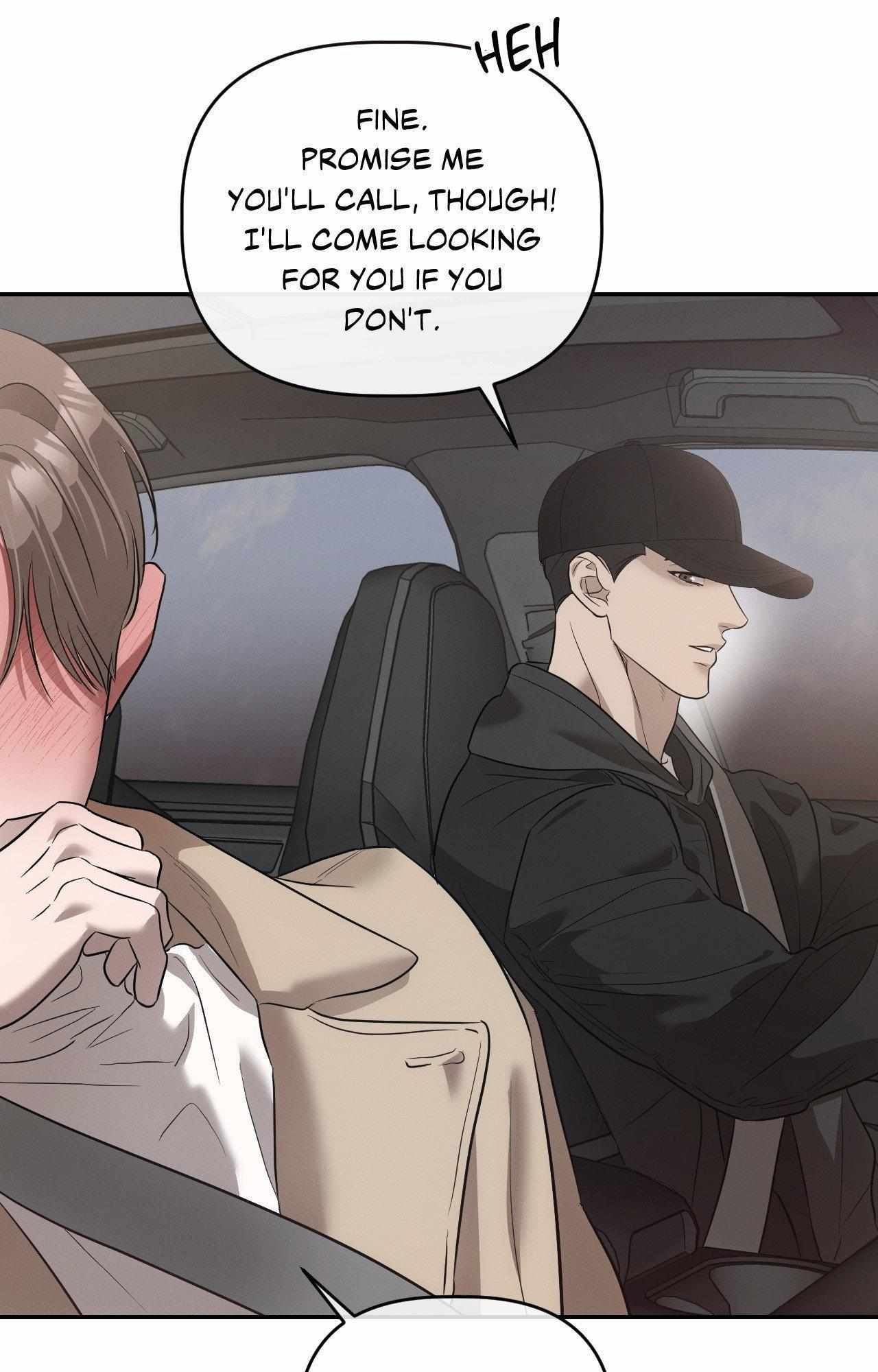 Temperature of skin Chapter 25 page 29 - 
