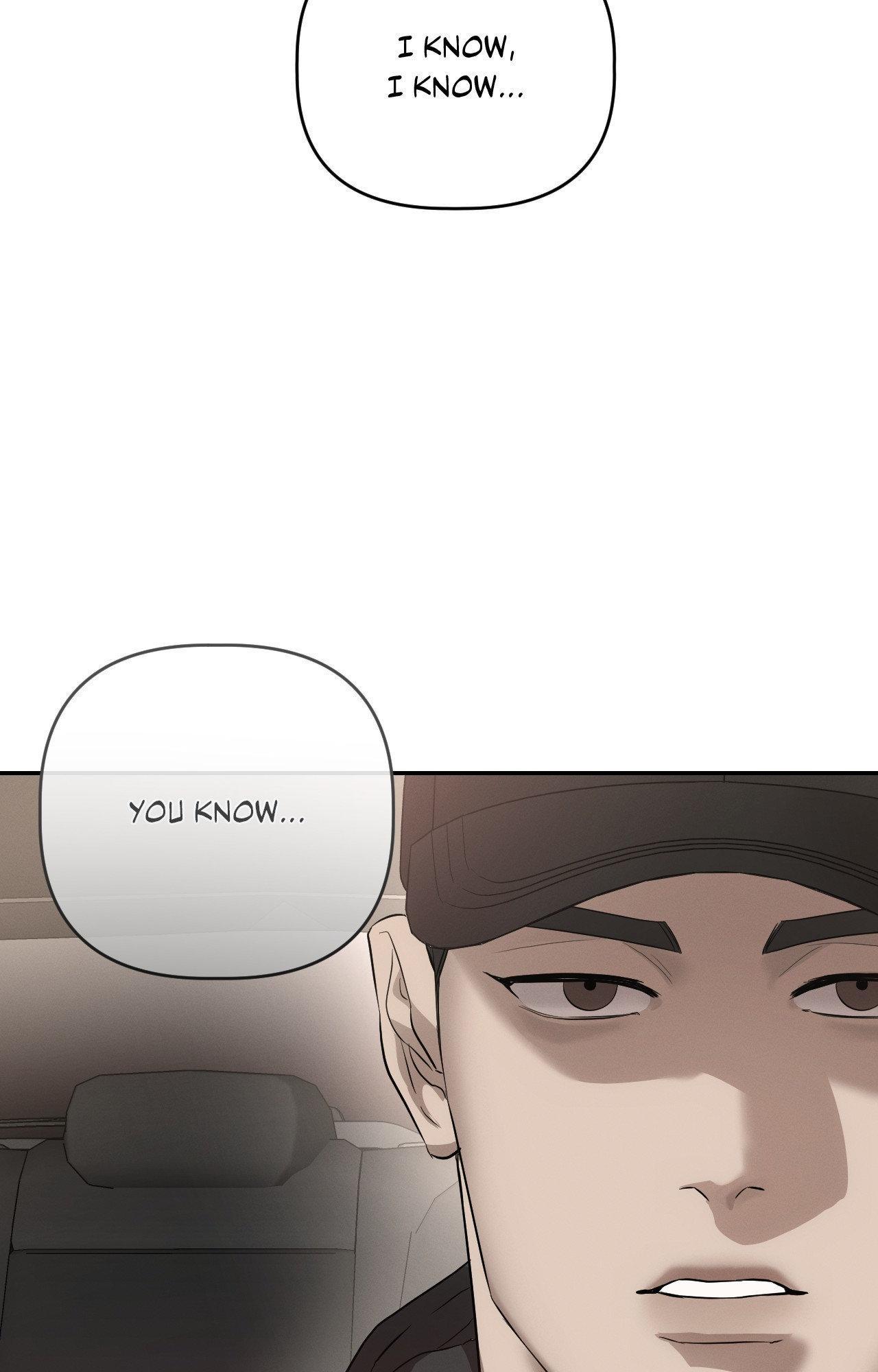 Temperature of skin Chapter 25 page 30 - 