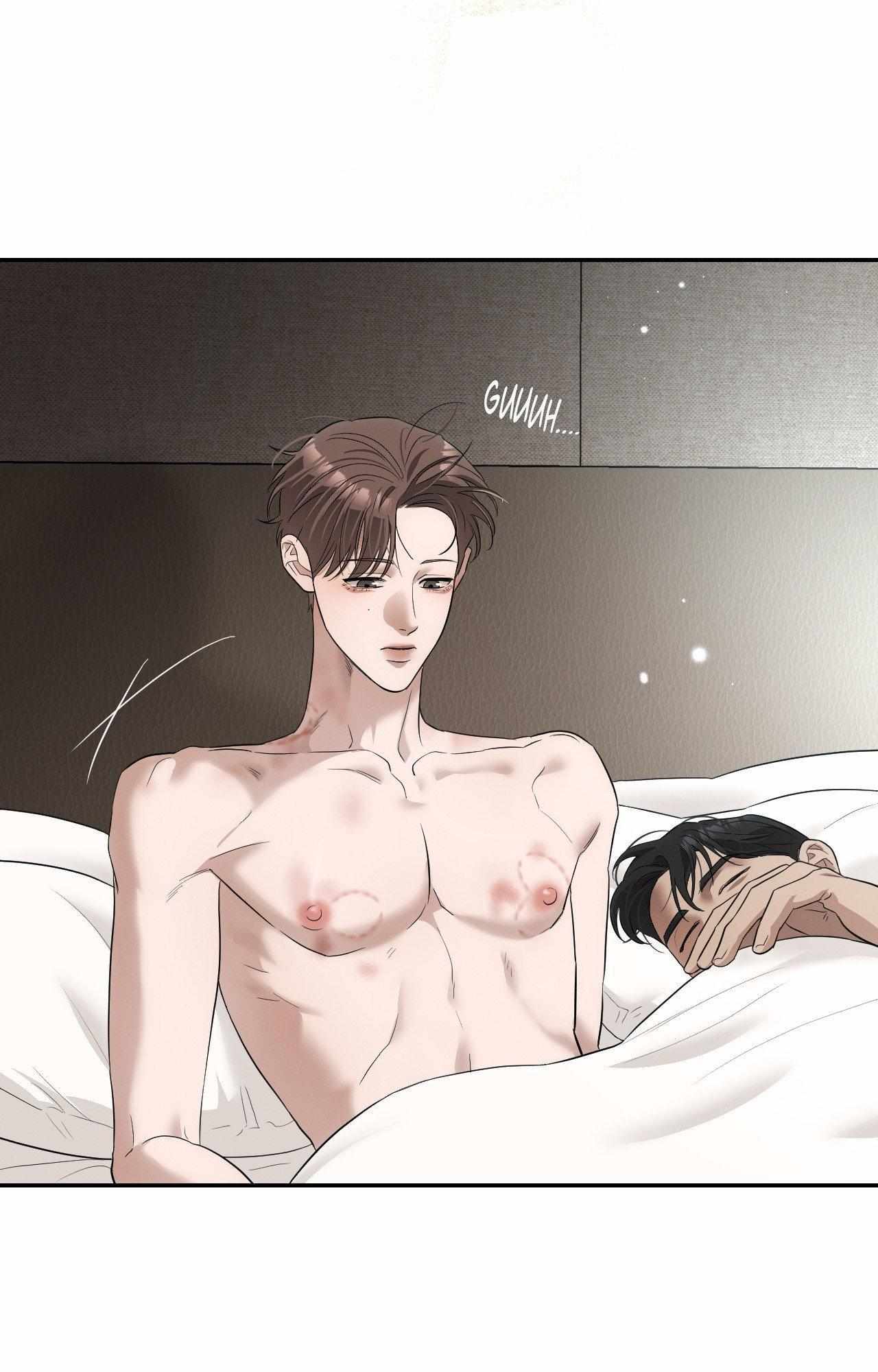 Temperature of skin Chapter 25 page 4 - 