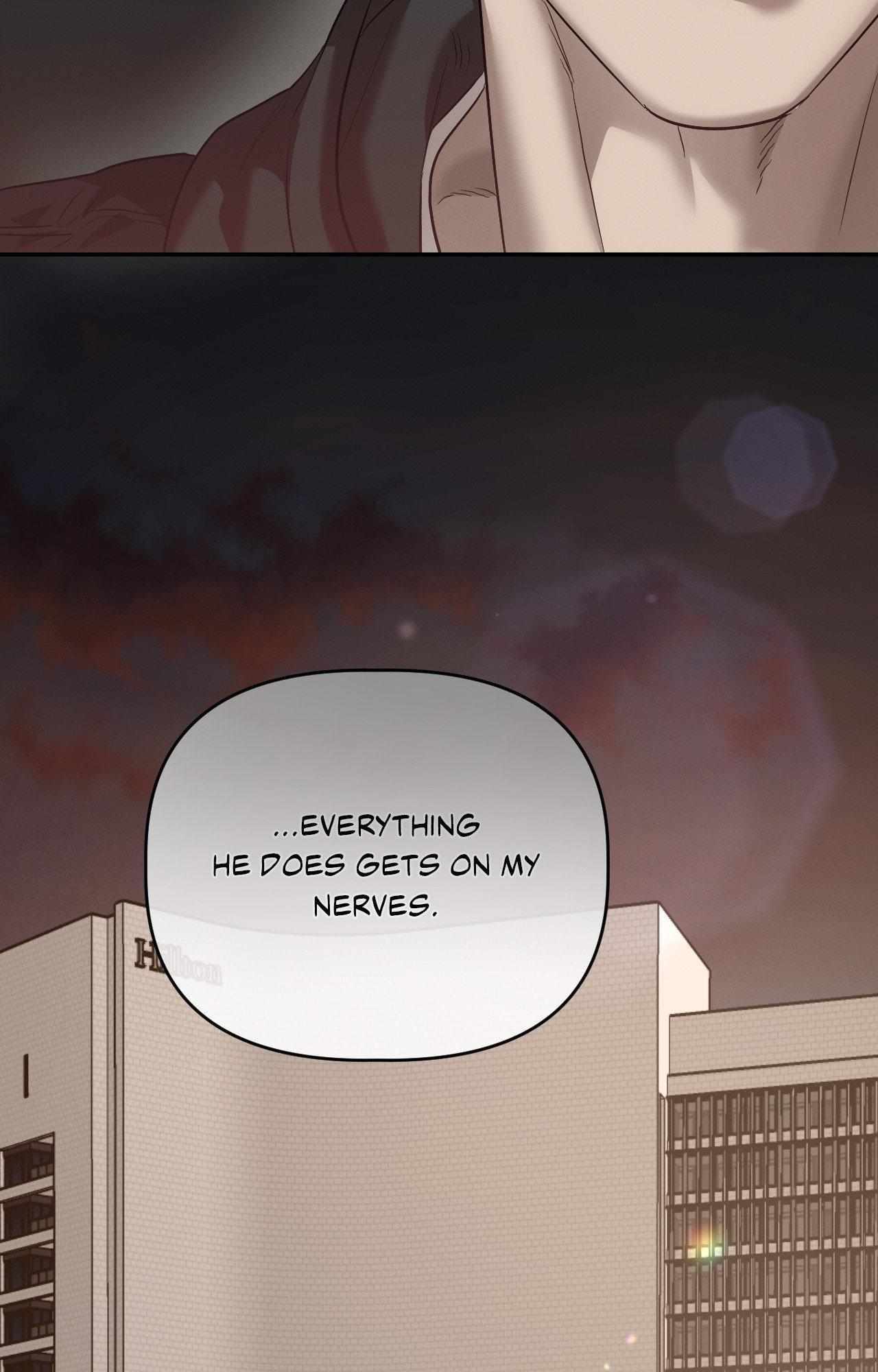 Temperature of skin Chapter 25 page 31 - 