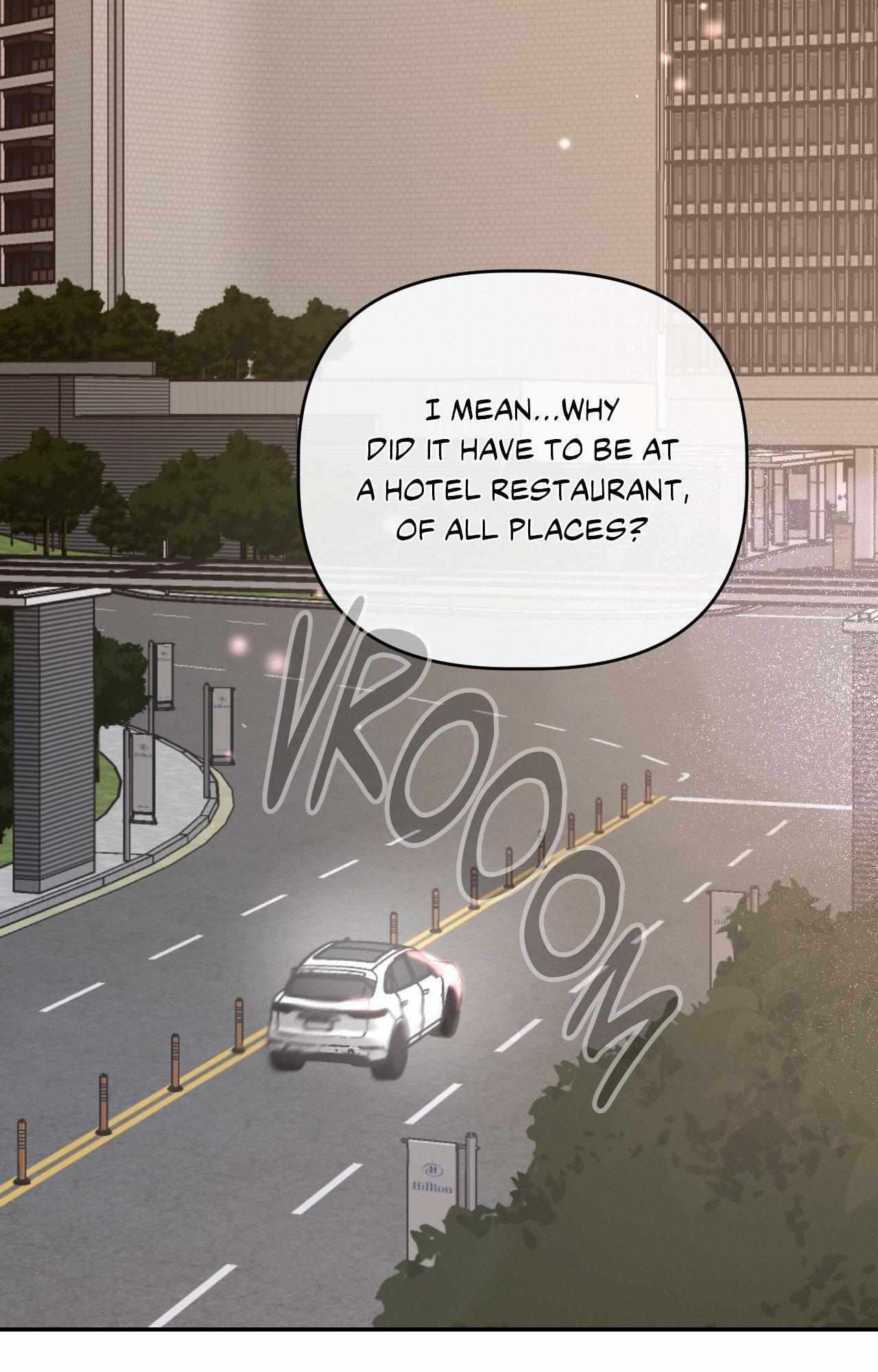 Temperature of skin Chapter 25 page 32 - 