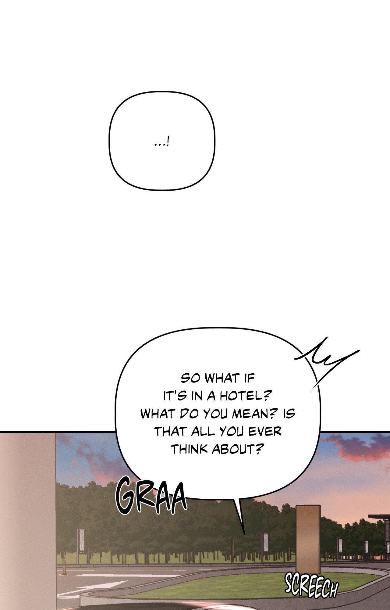 Temperature of skin Chapter 25 page 33 - 