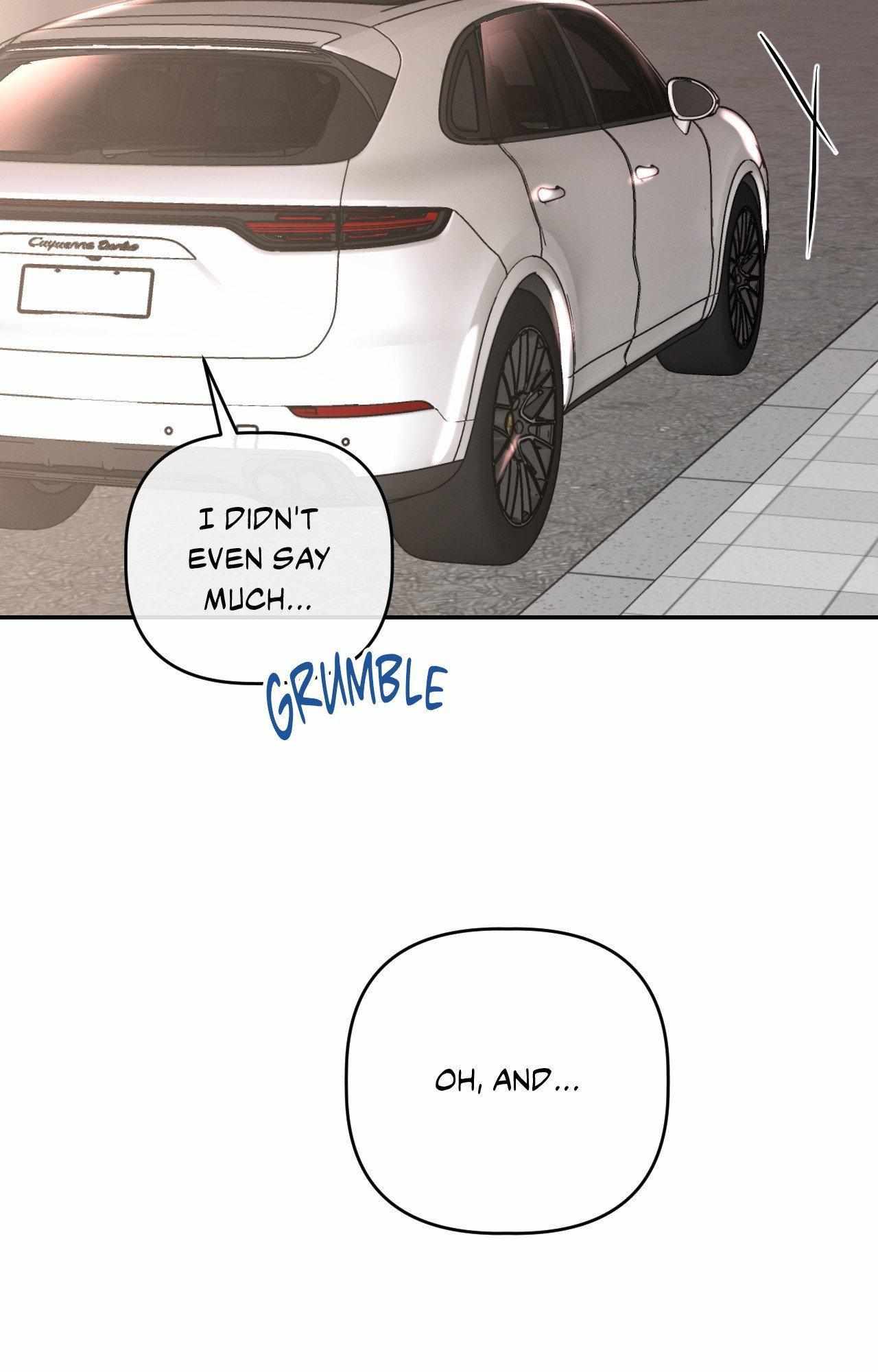 Temperature of skin Chapter 25 page 34 - 