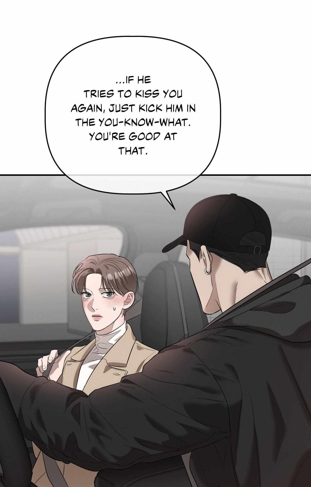 Temperature of skin Chapter 25 page 35 - 