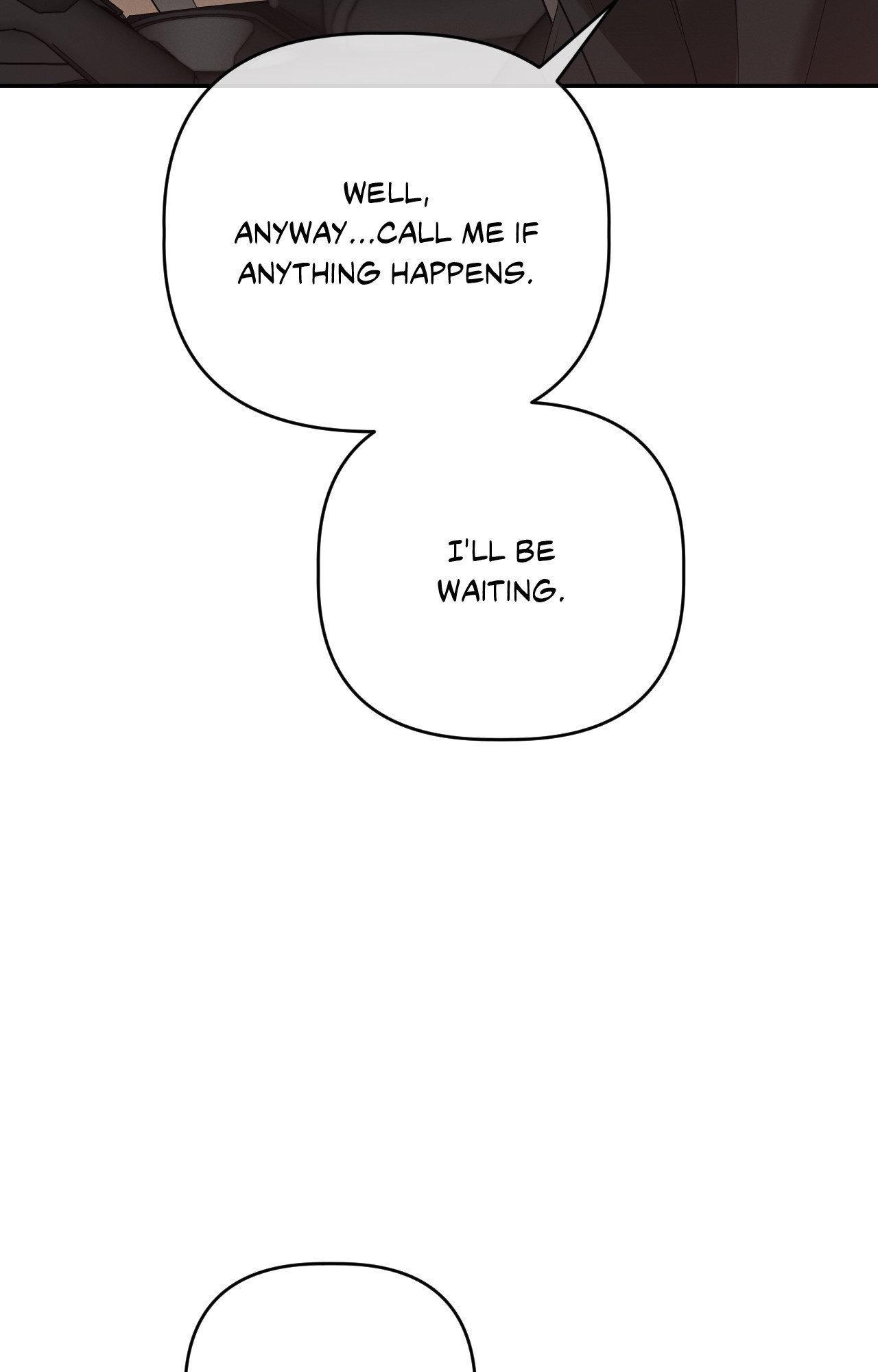 Temperature of skin Chapter 25 page 36 - 