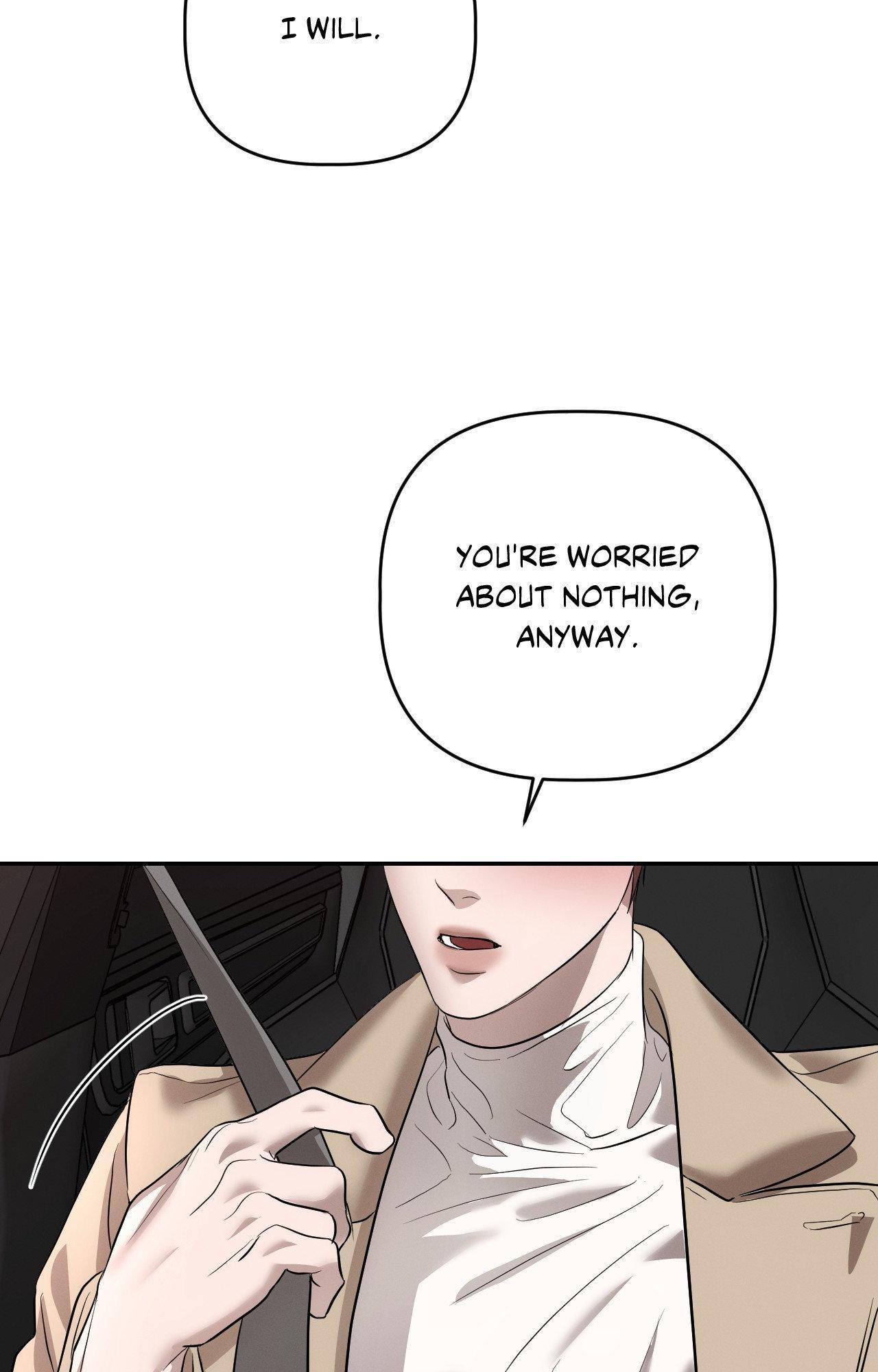 Temperature of skin Chapter 25 page 37 - 