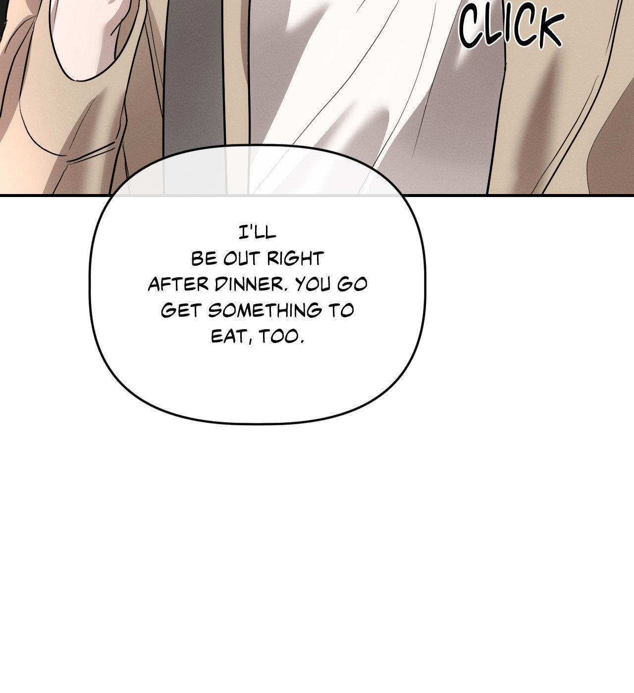 Temperature of skin Chapter 25 page 38 - 