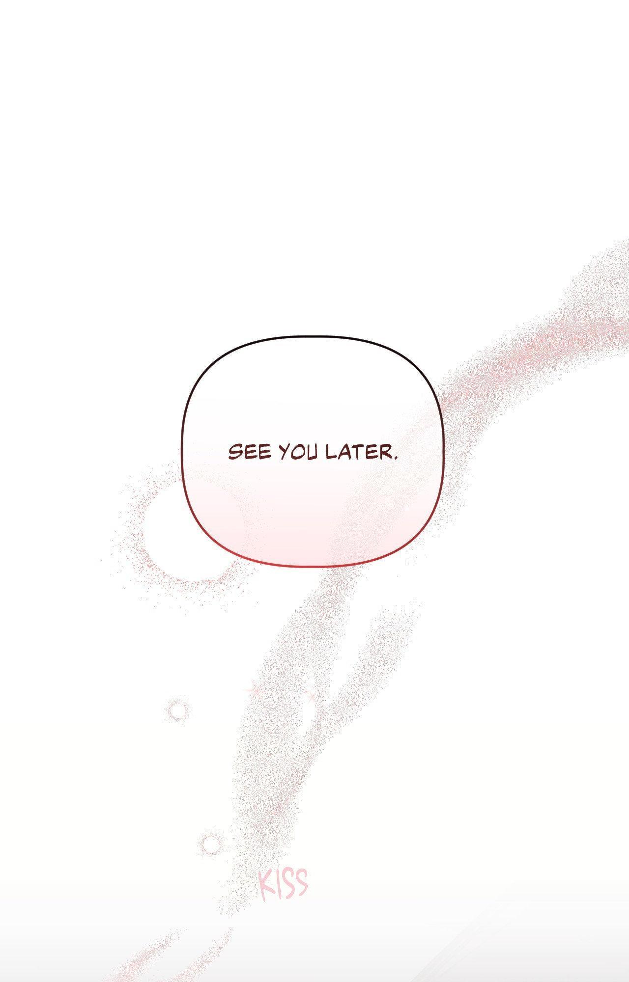 Temperature of skin Chapter 25 page 39 - 