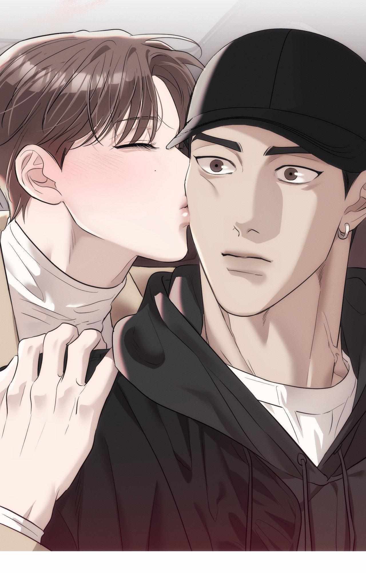 Temperature of skin Chapter 25 page 40 - 