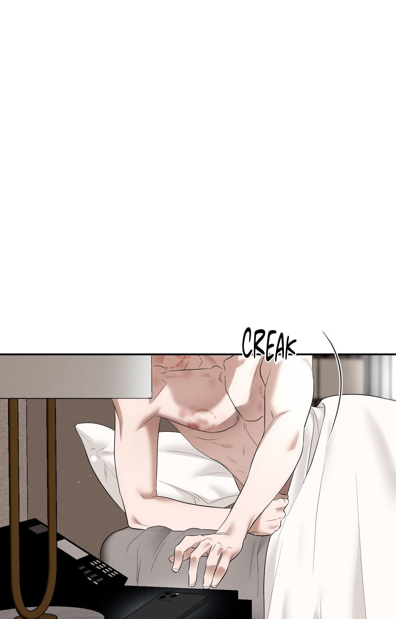 Temperature of skin Chapter 25 page 5 - 