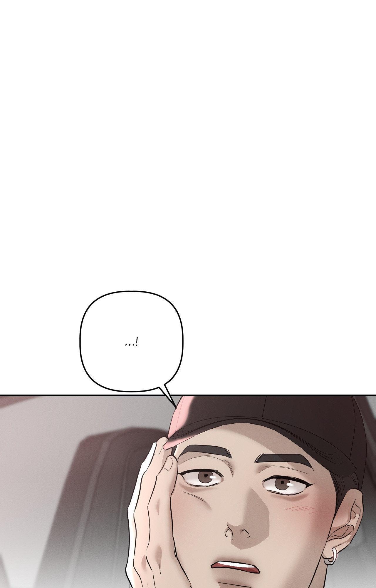 Temperature of skin Chapter 25 page 41 - 