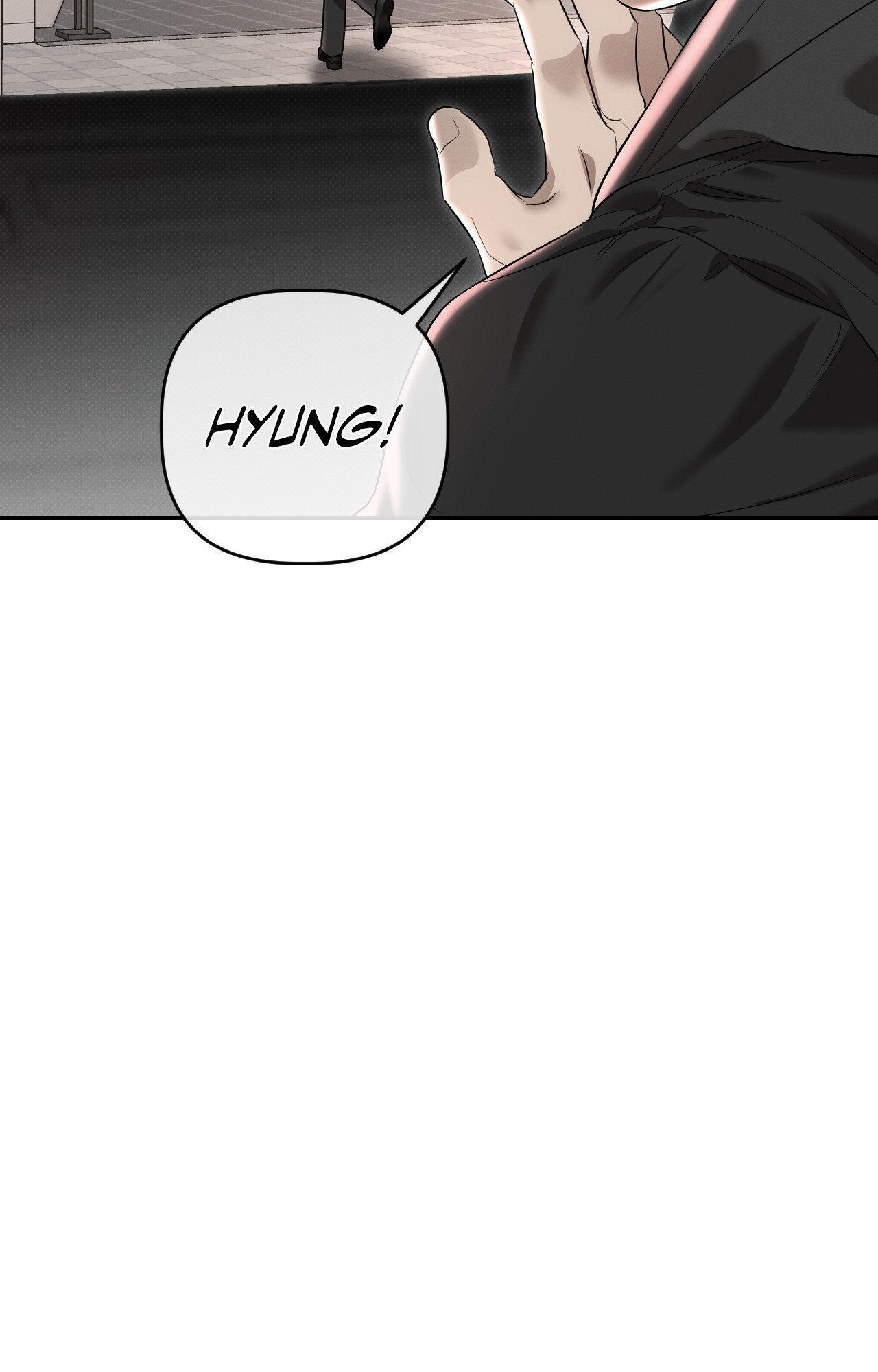 Temperature of skin Chapter 25 page 43 - 