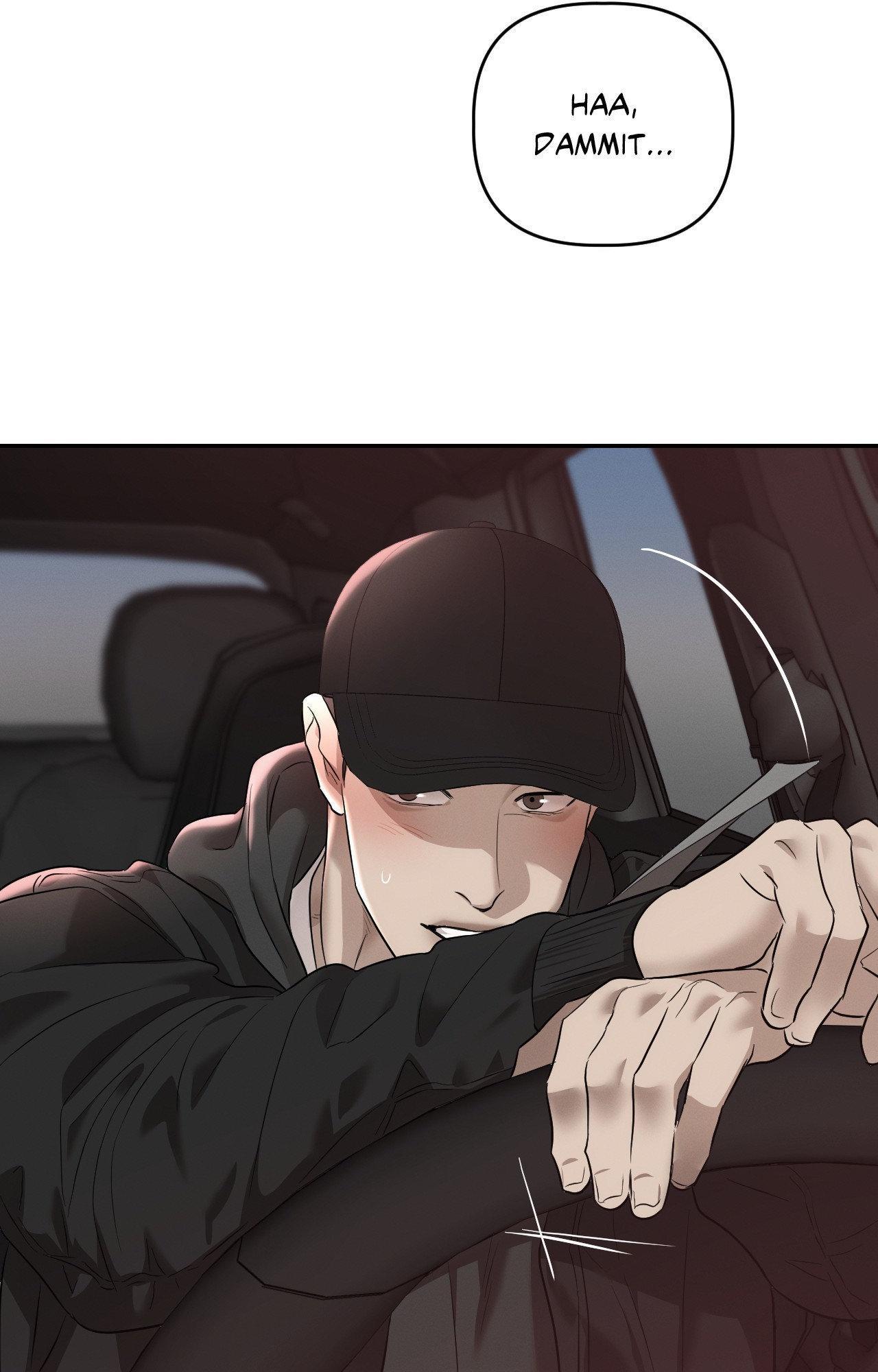 Temperature of skin Chapter 25 page 44 - 