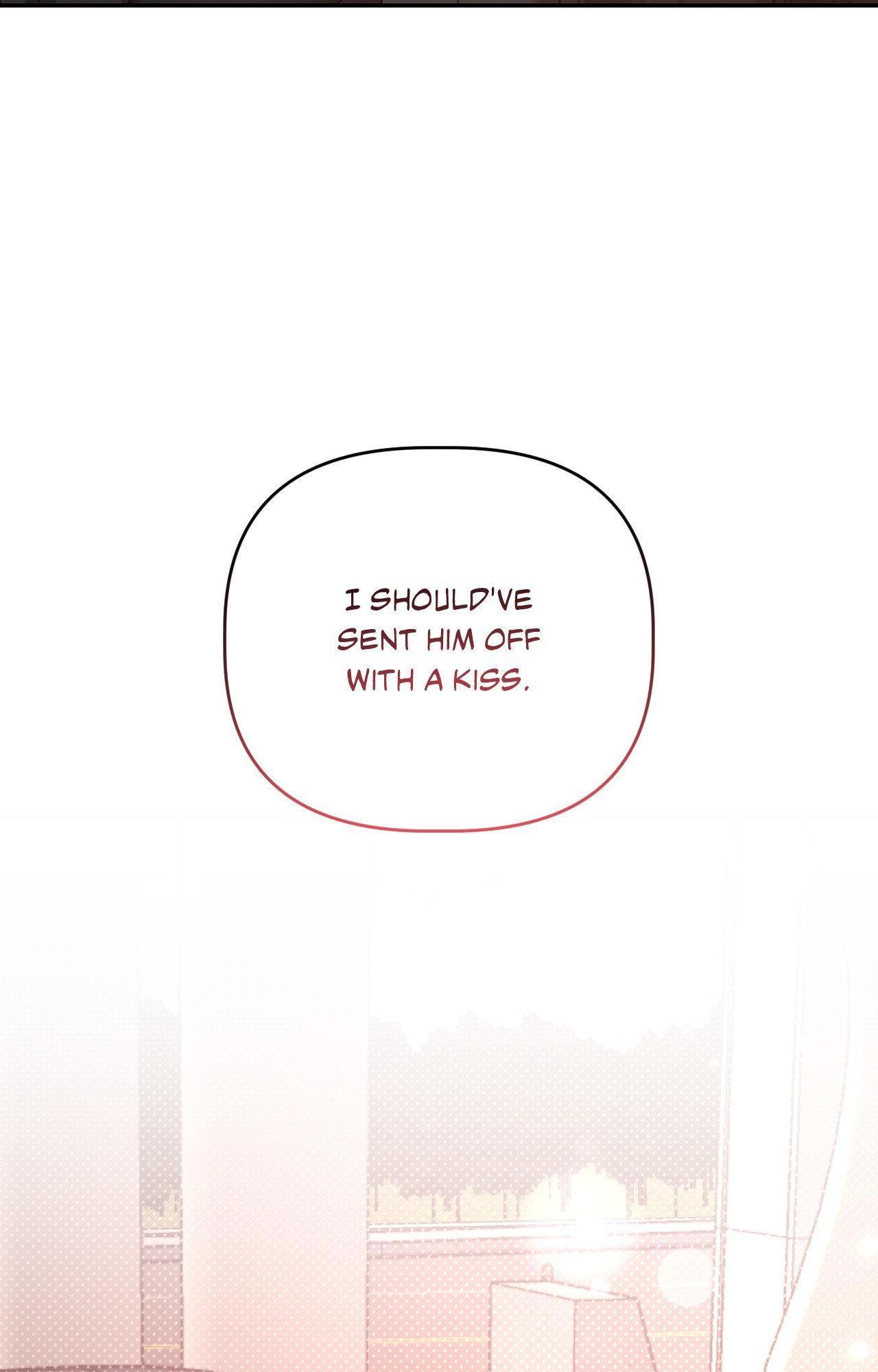 Temperature of skin Chapter 25 page 45 - 